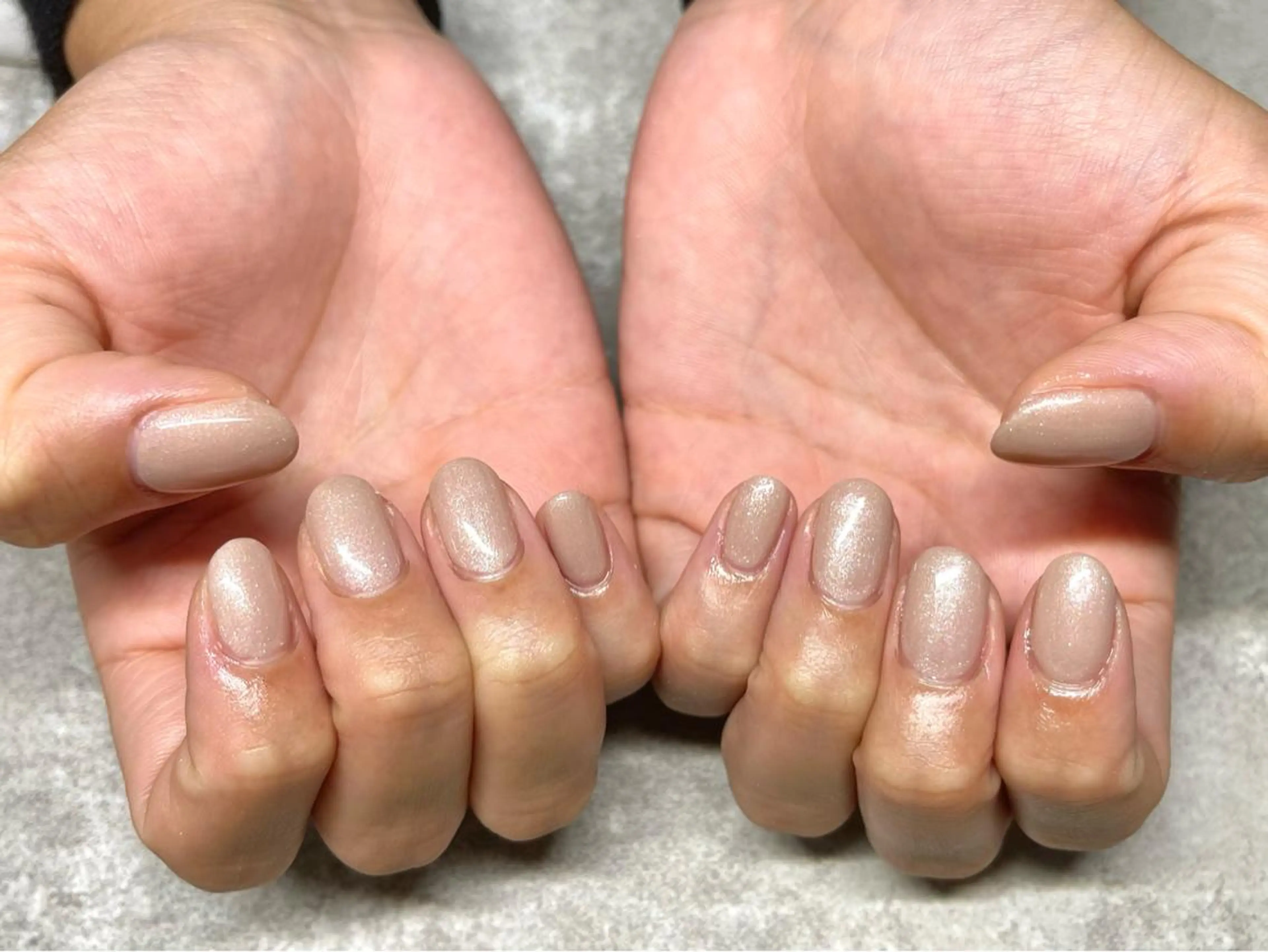 ネイル luana ルアナのその他イメージ