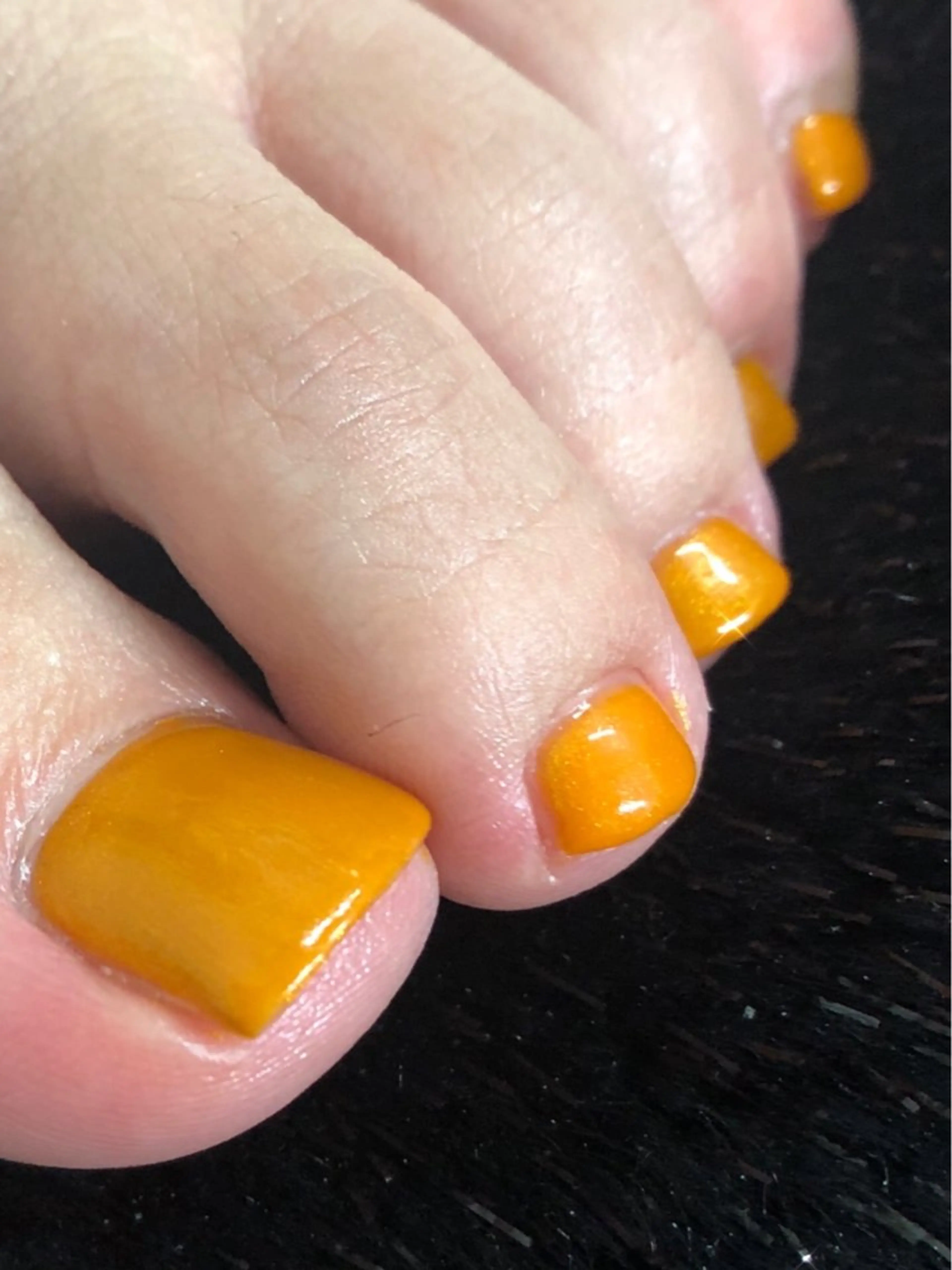 ネイル べっ甲ネイル 長さ出し フレンチネイル ジェルネイル 韓国ネイル フットネイル 大門浜松町 ネイルのネイルデザイン