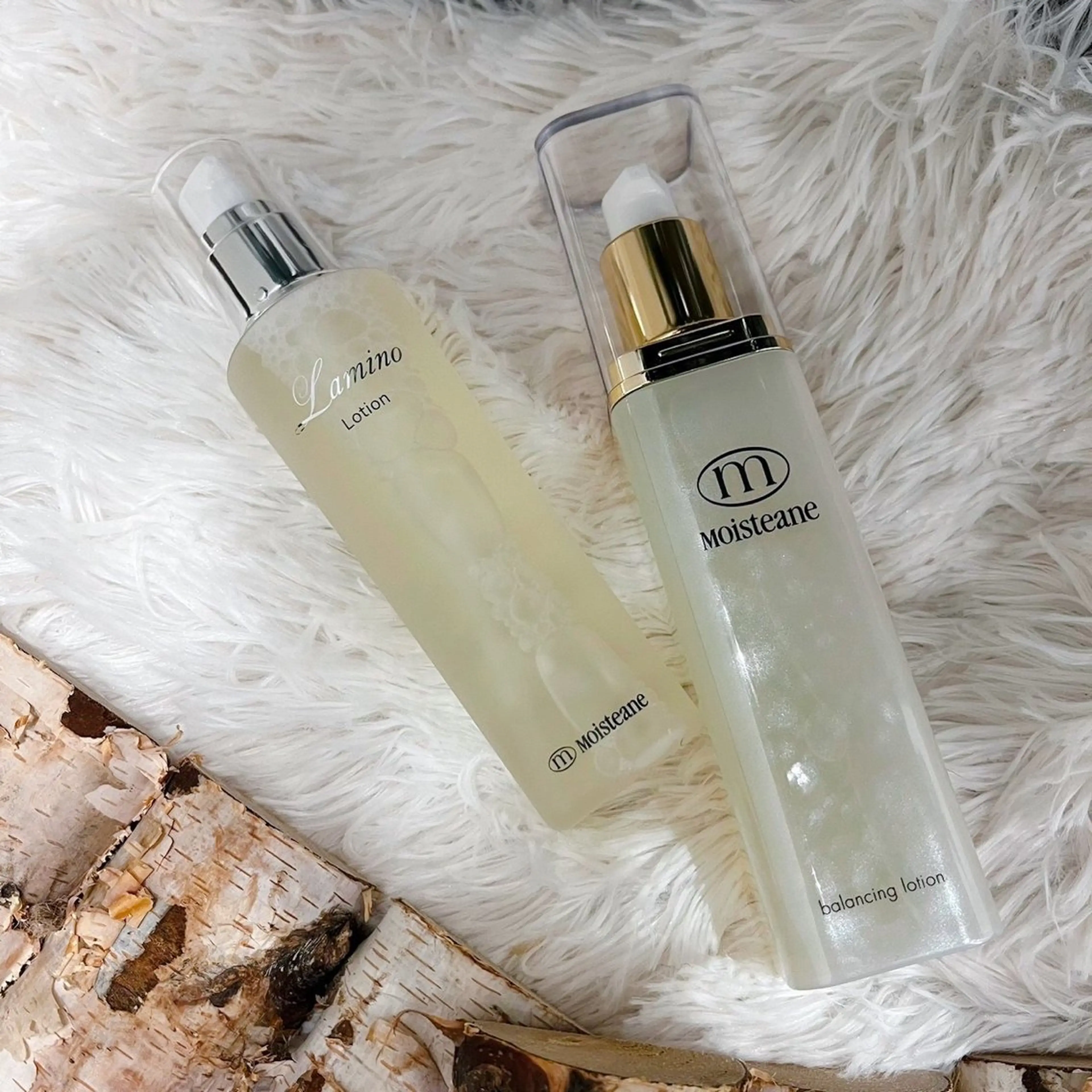 モイスティーヌ木更津サロン所属・肌改善サロン YUMIのエステ・リラクイメージ