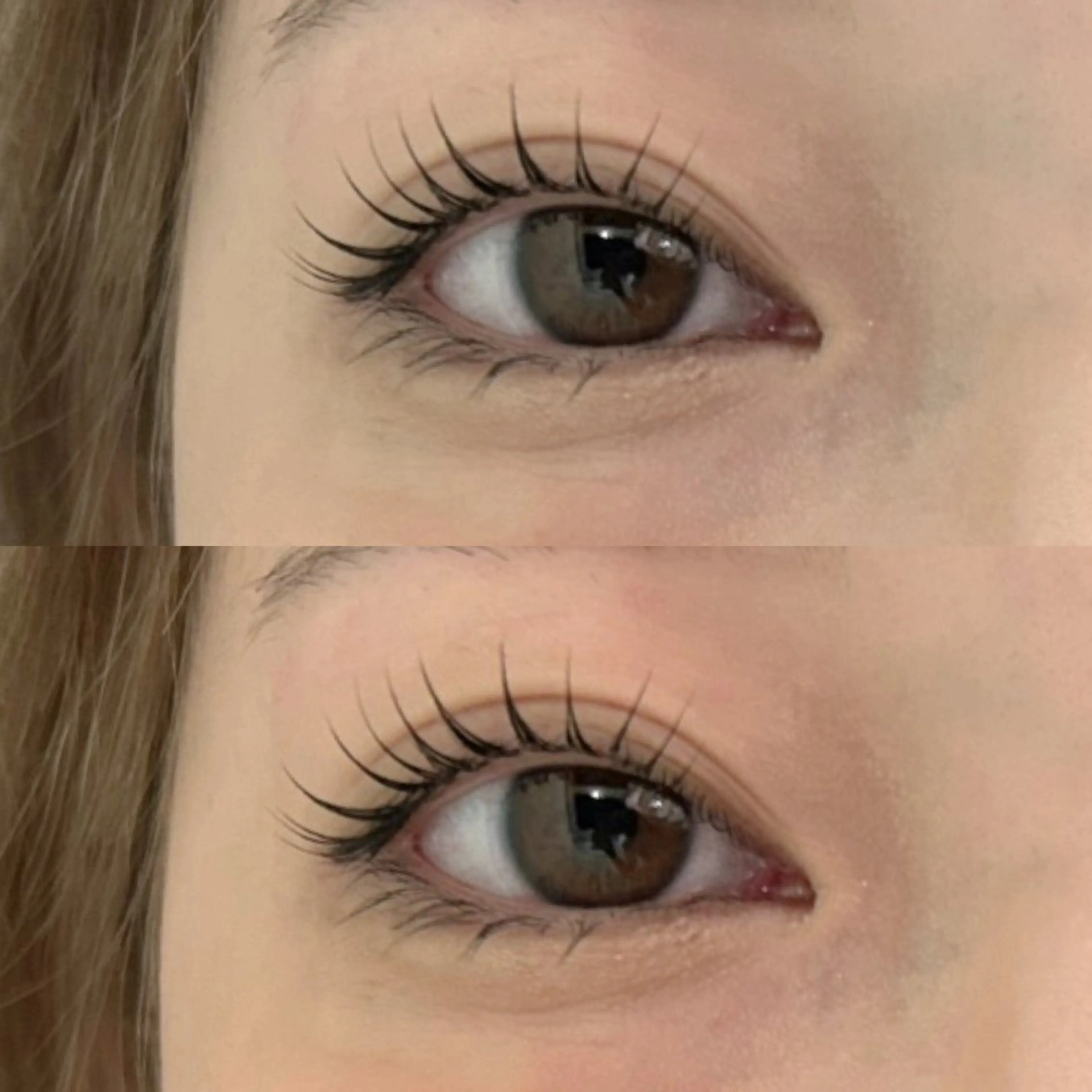 マツエク・マツパ airi 🫧 戸塚駅東口徒歩3分のマツエク・マツパデザイン