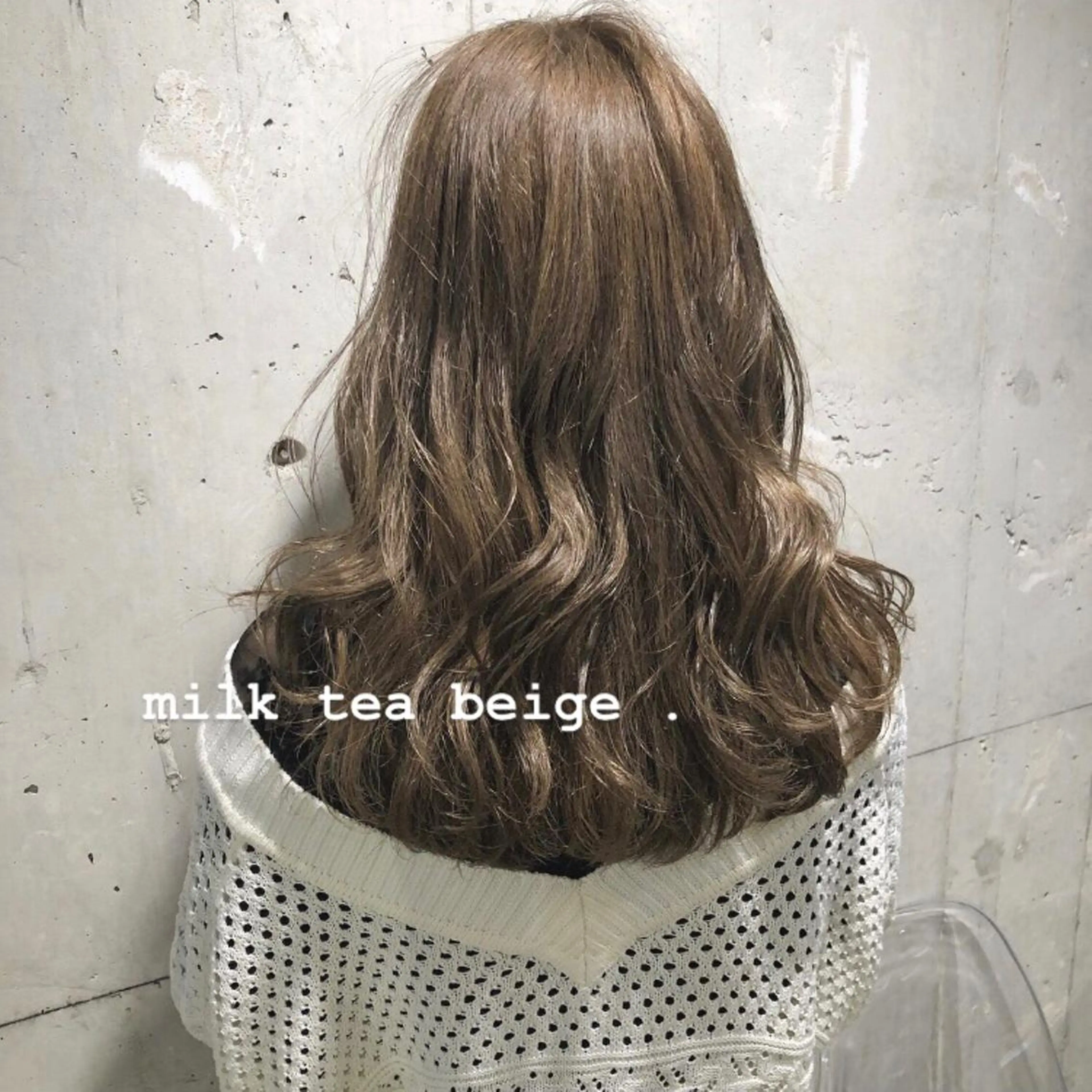 セミロング トレンド眉🌈✨ arisaの眉毛・アイブロウイメージ