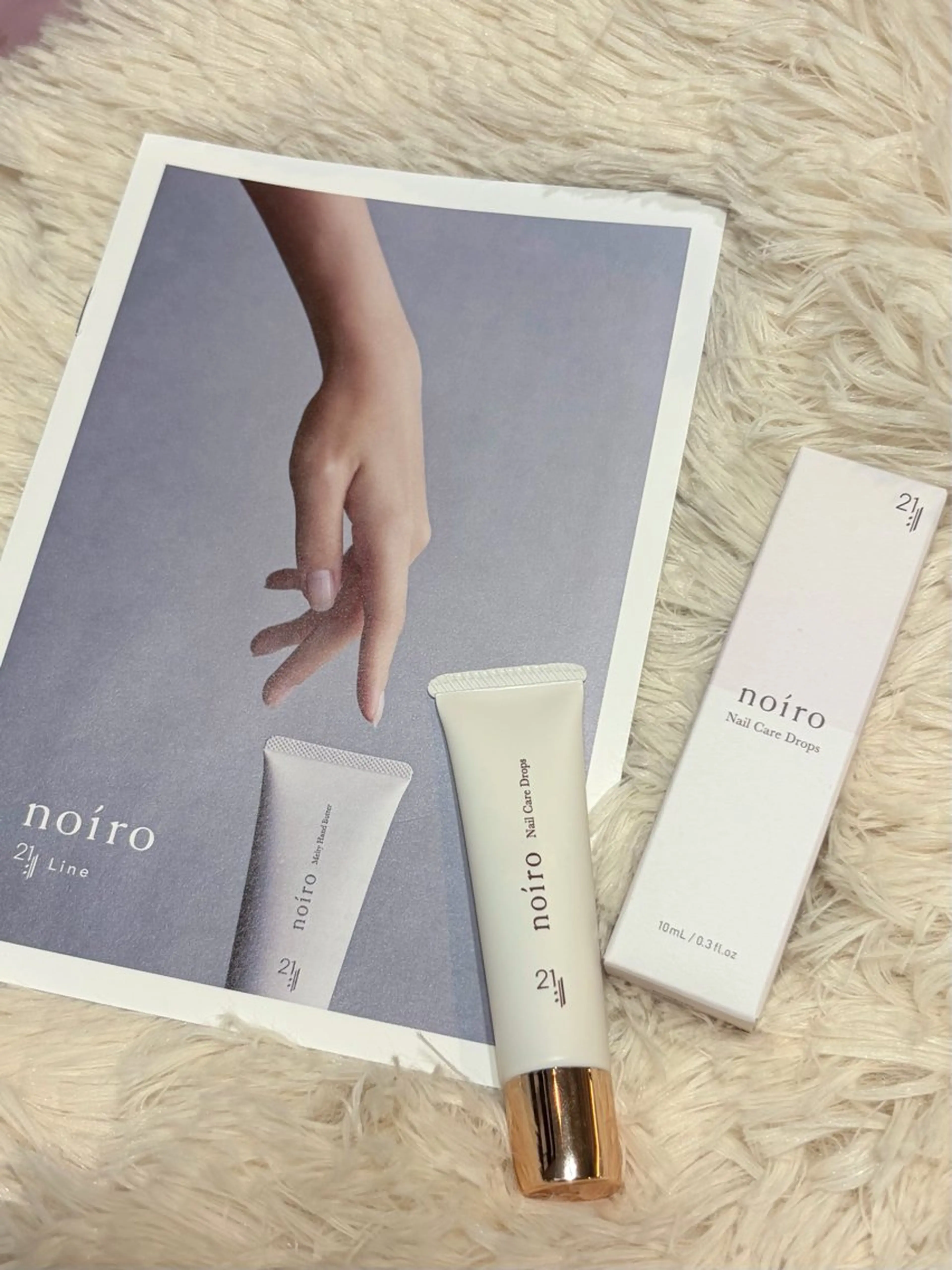 ネイル ハンドネイル plus j ゆう˚ʚ♡ɞ˚のネイルデザイン