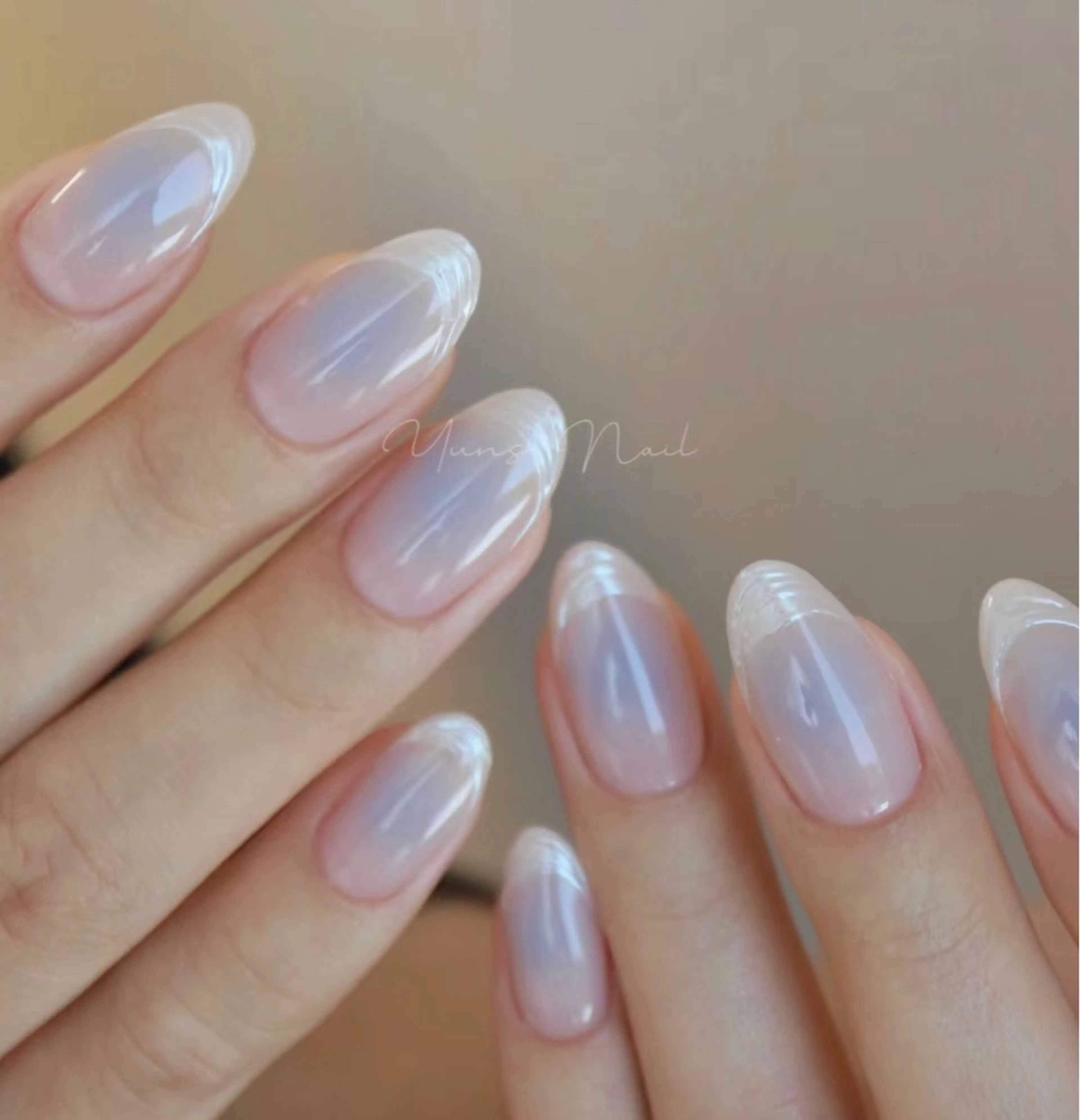 ネイル 大塚眉毛|ハンドケア |肌管理の眉毛・アイブロウイメージ