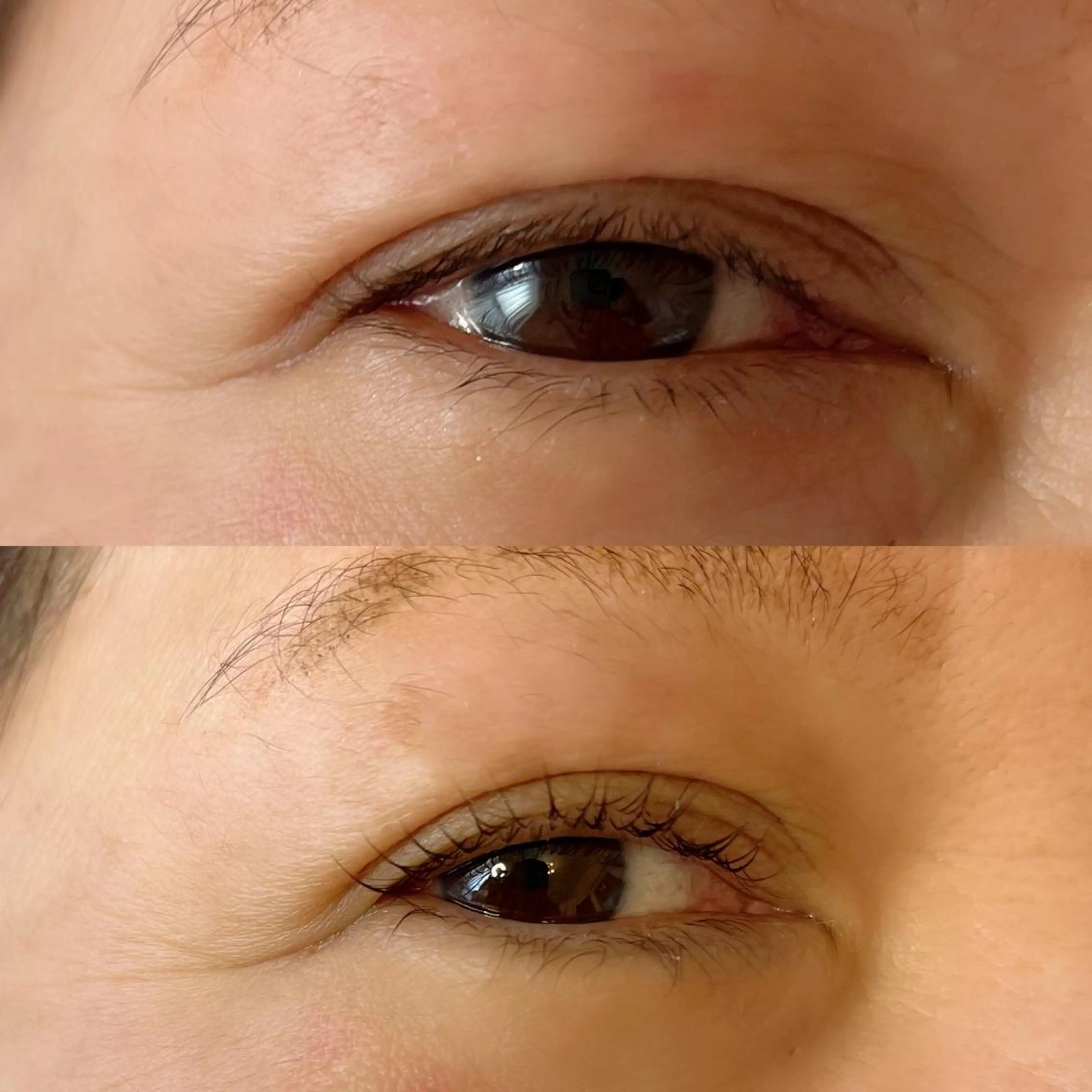 マツエク・マツパ Emio所属・ayumi kitaのエステ・リラクイメージ