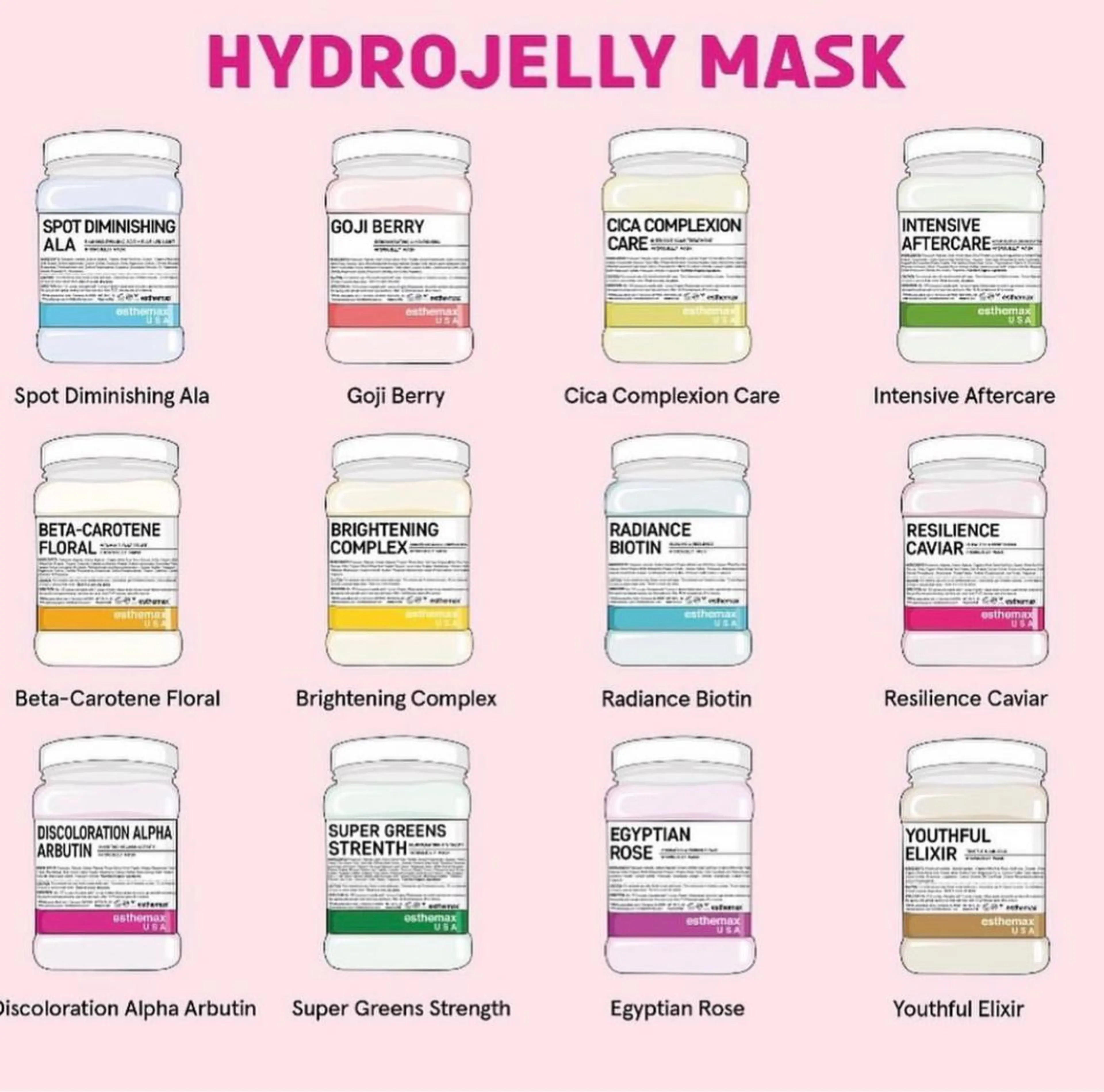 salon flo've所属・flove wax&beautyのその他イメージ