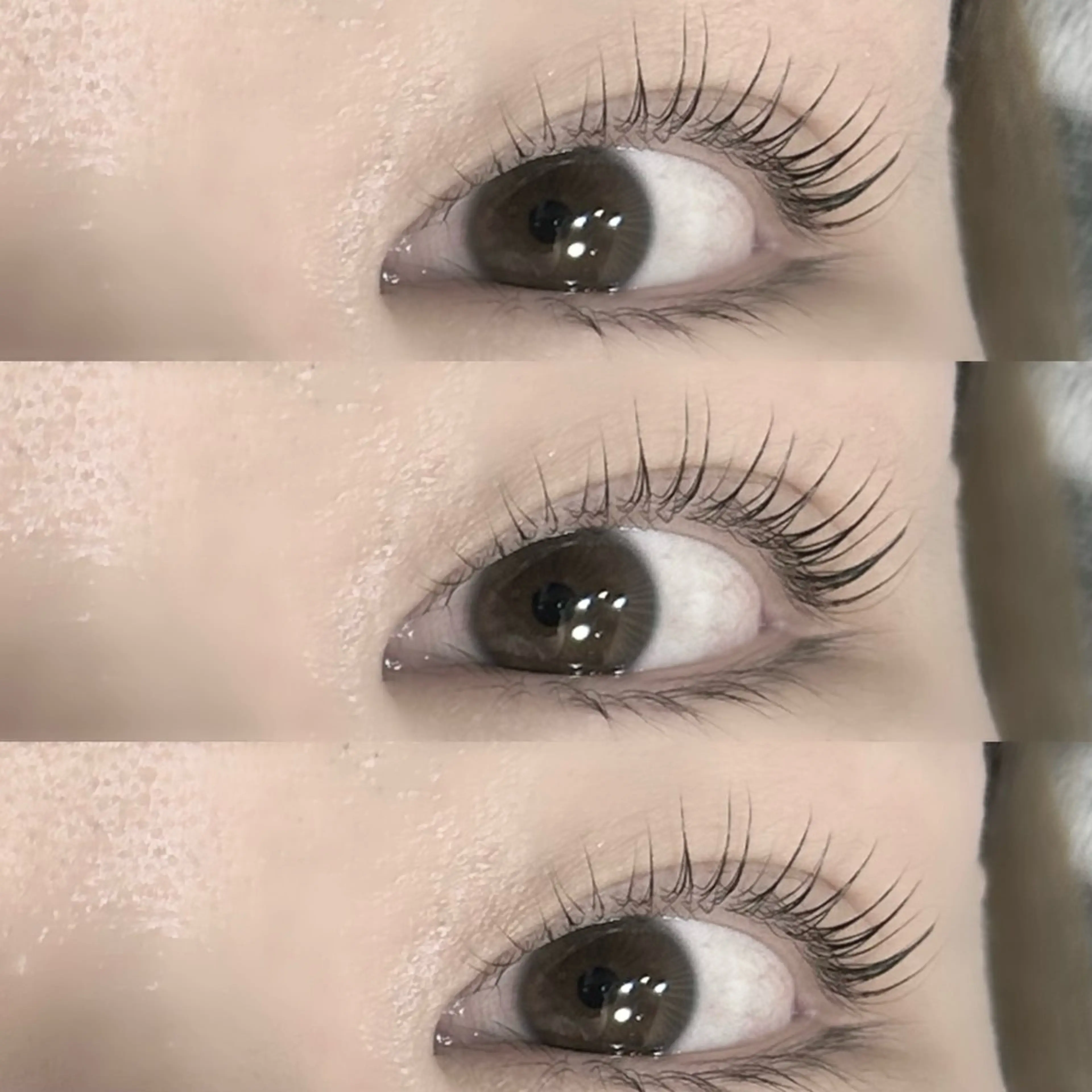 マツエク・マツパ 🩷ྀི中村 ほのか🧸🌷のマツエク・マツパデザイン