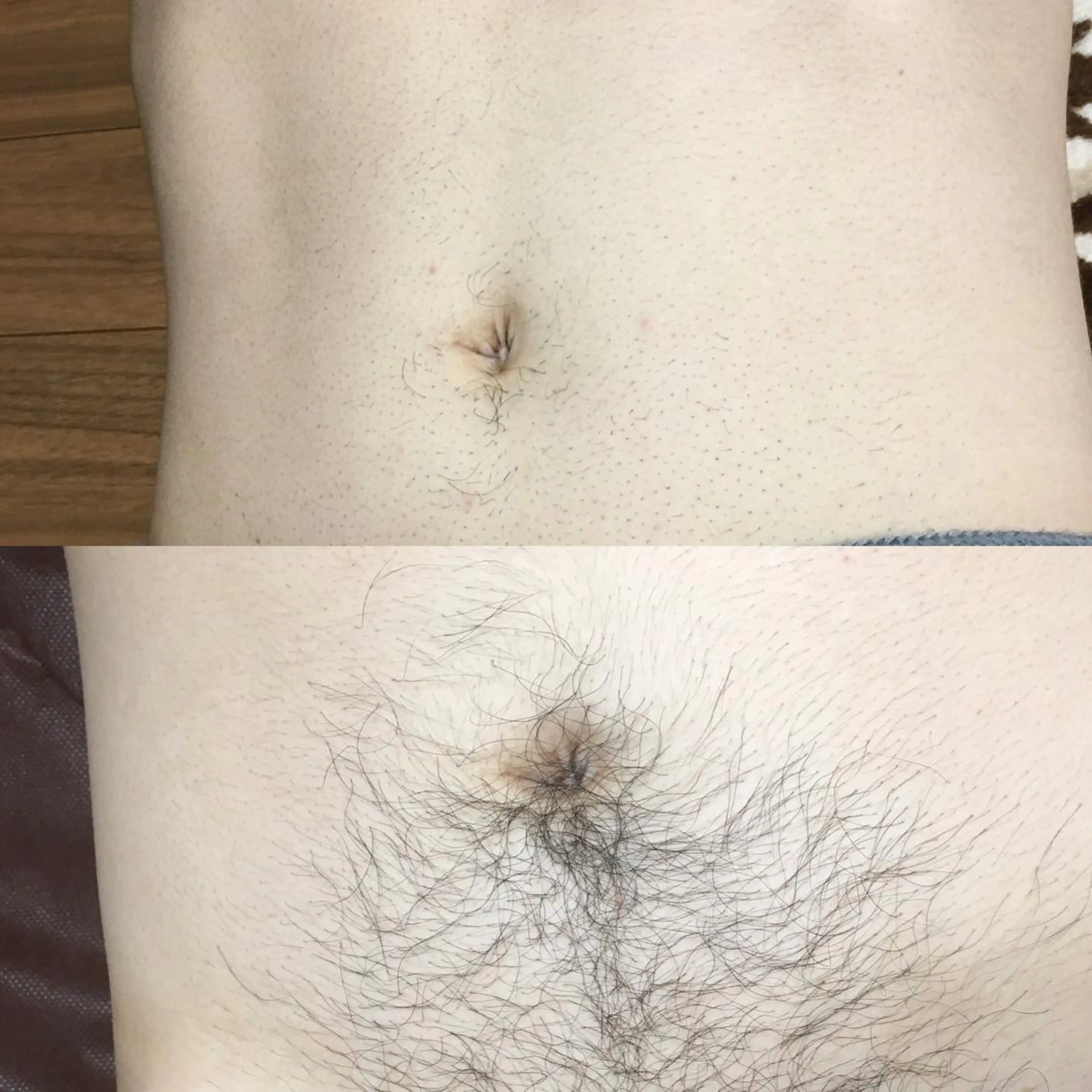 プライベートサロンbelle所属・プライベートサロン belleのエステ・リラクイメージ