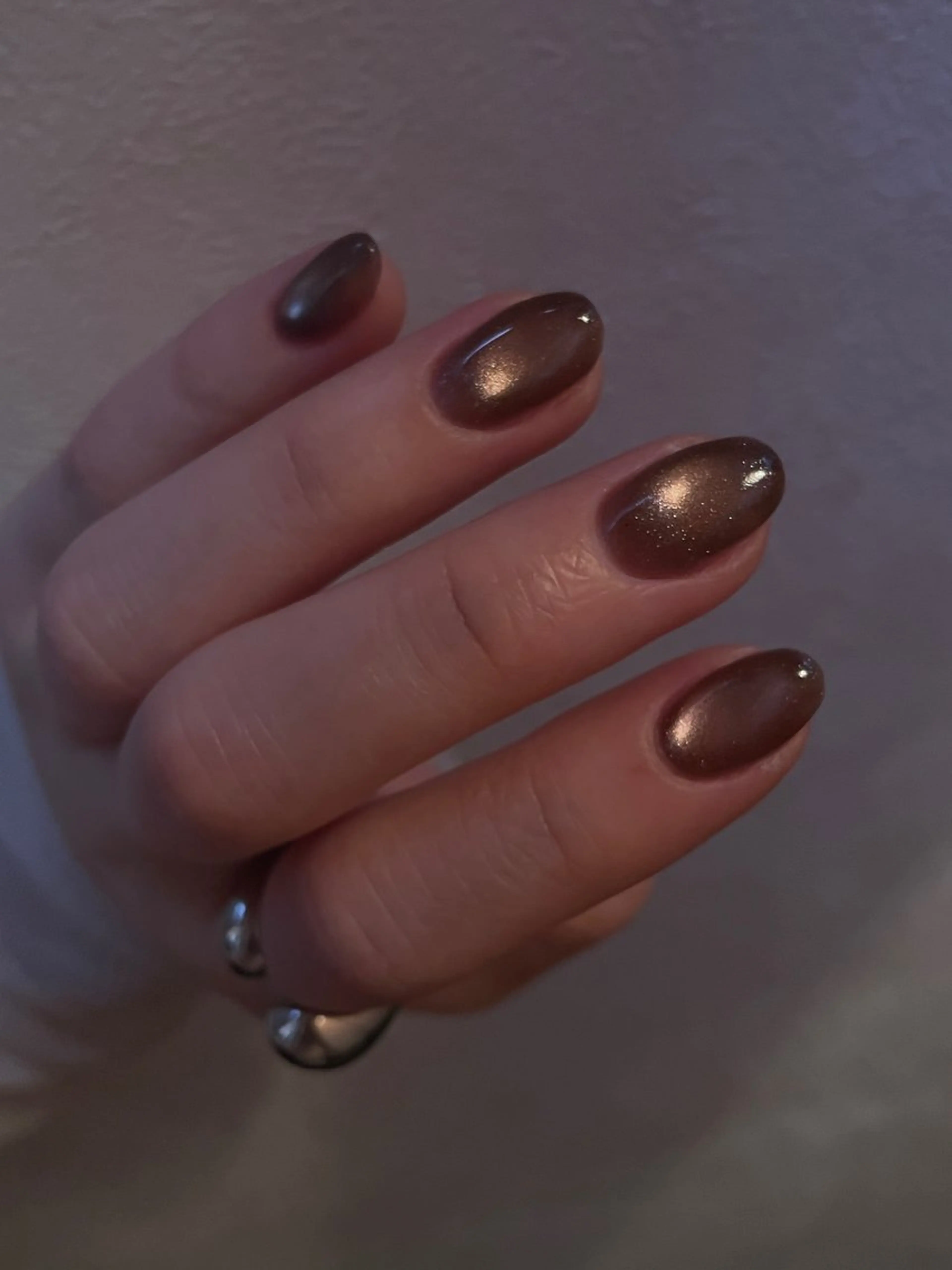 ネイル ハンドネイル redpoint mayuのネイルデザイン