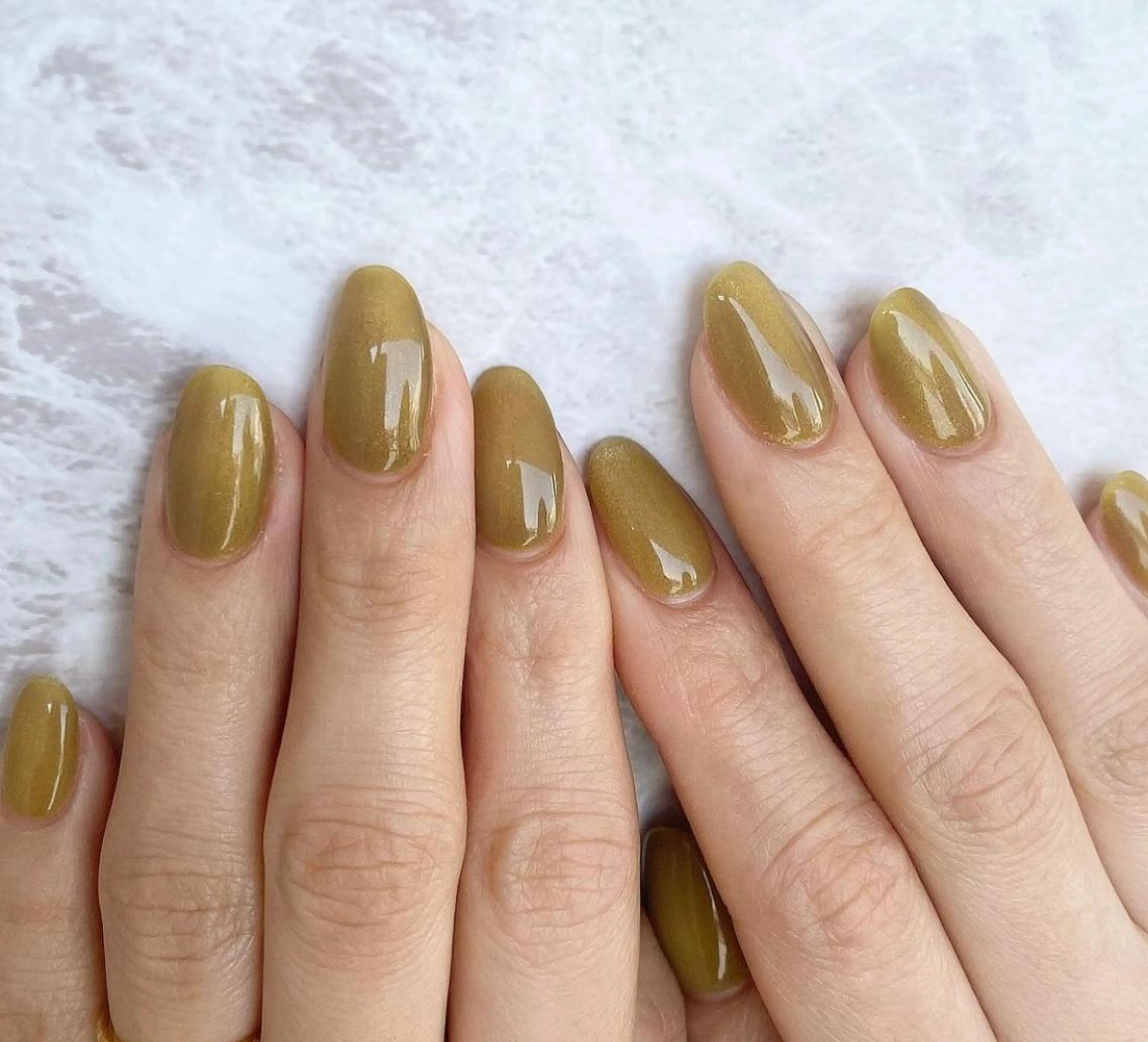 ネイル アイブロウ 眉カラー クリアネイル 長さ出し フレンチネイル 氷ネイル・うるうるネイル 大塚眉毛|ハンドケア |肌管理の眉毛・アイブロウイメージ