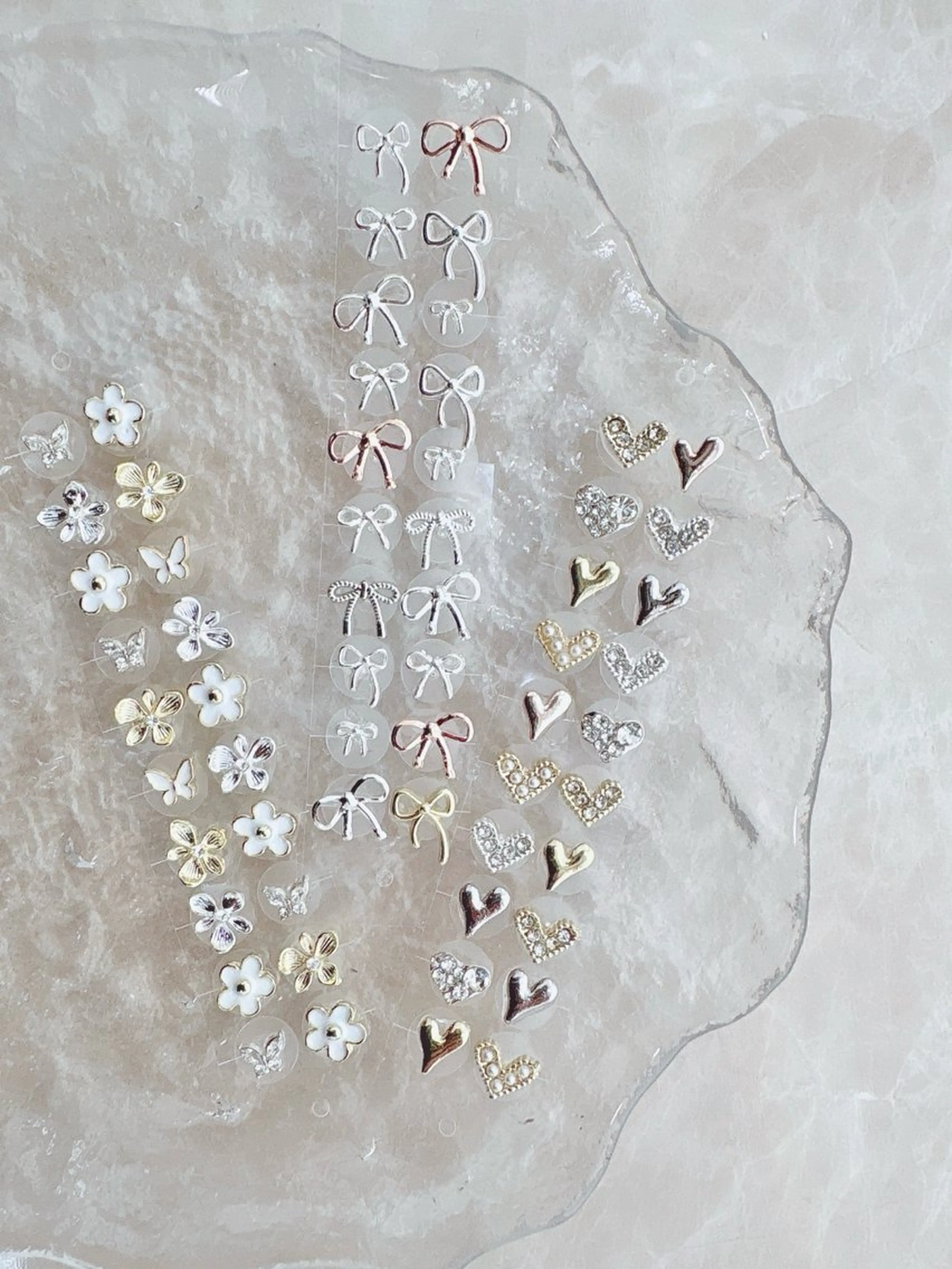 その他 セルフホワイトニングサロンsourire所属・加藤 愛菜のその他イメージ