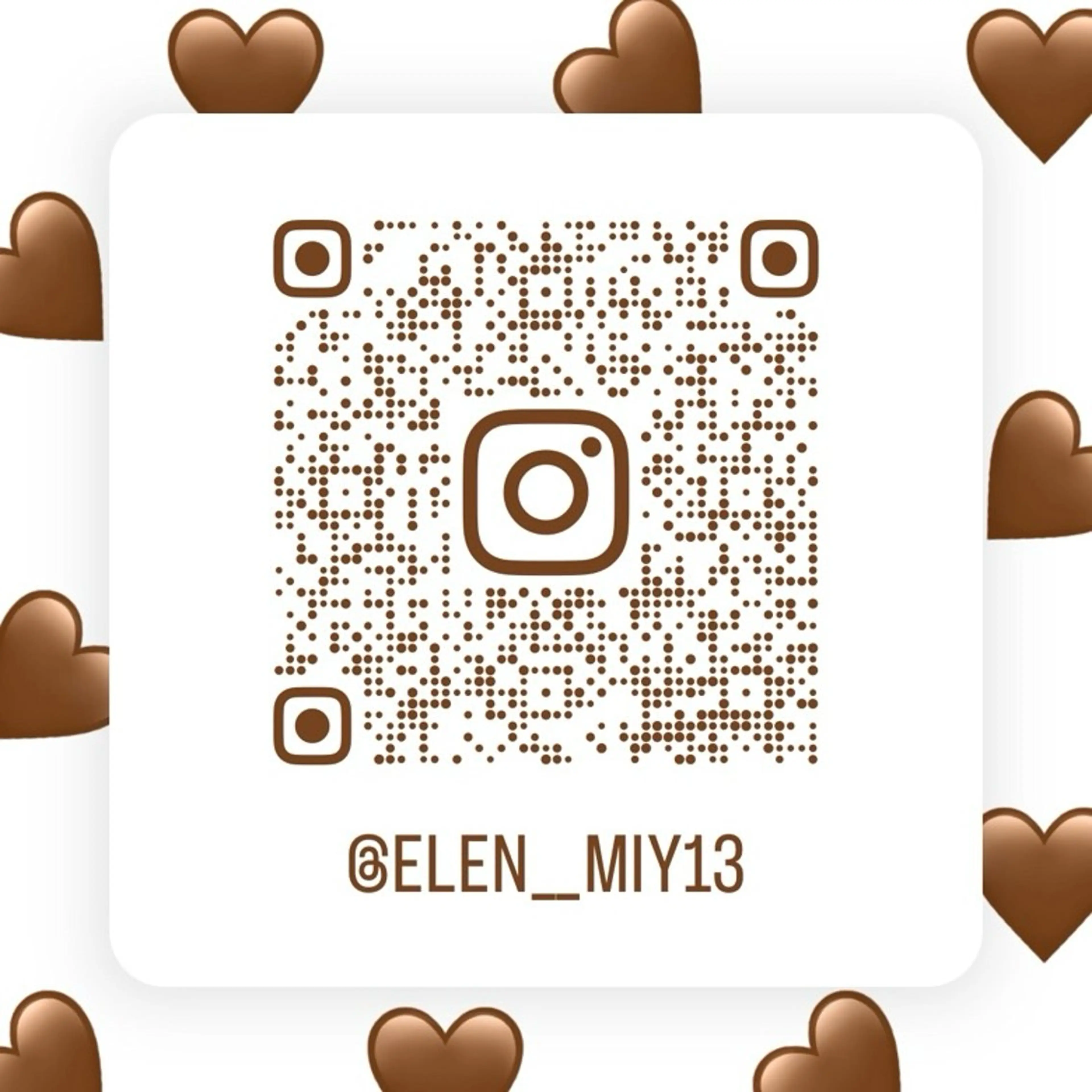 ロング 寒色 ♡ レイヤー ┊︎miyuのヘアスタイル