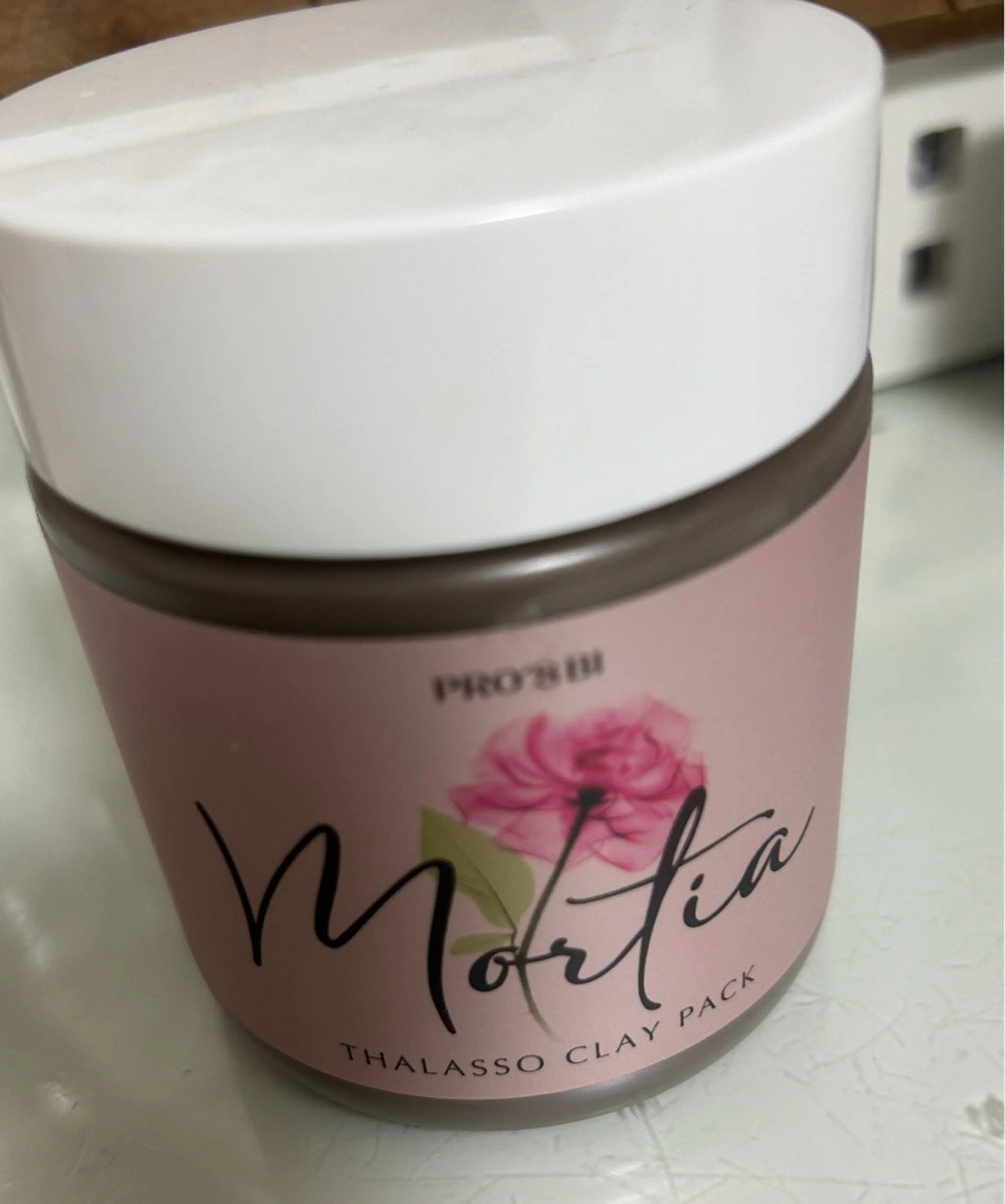 エステ JUNAエステ2980所属・JUNA エステ&リラクのエステ・リラクイメージ