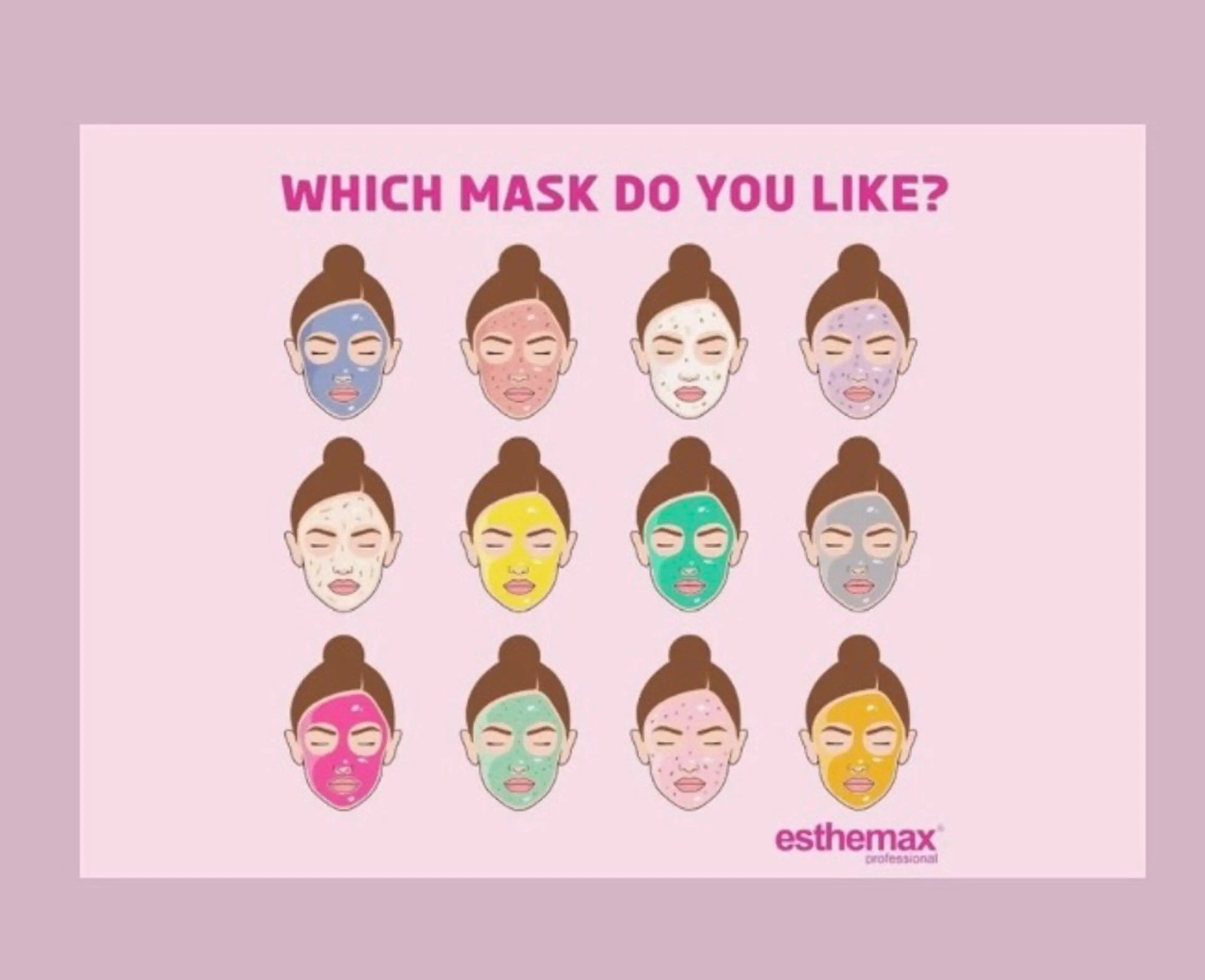 24beauty /nanamiの眉毛・アイブロウイメージ