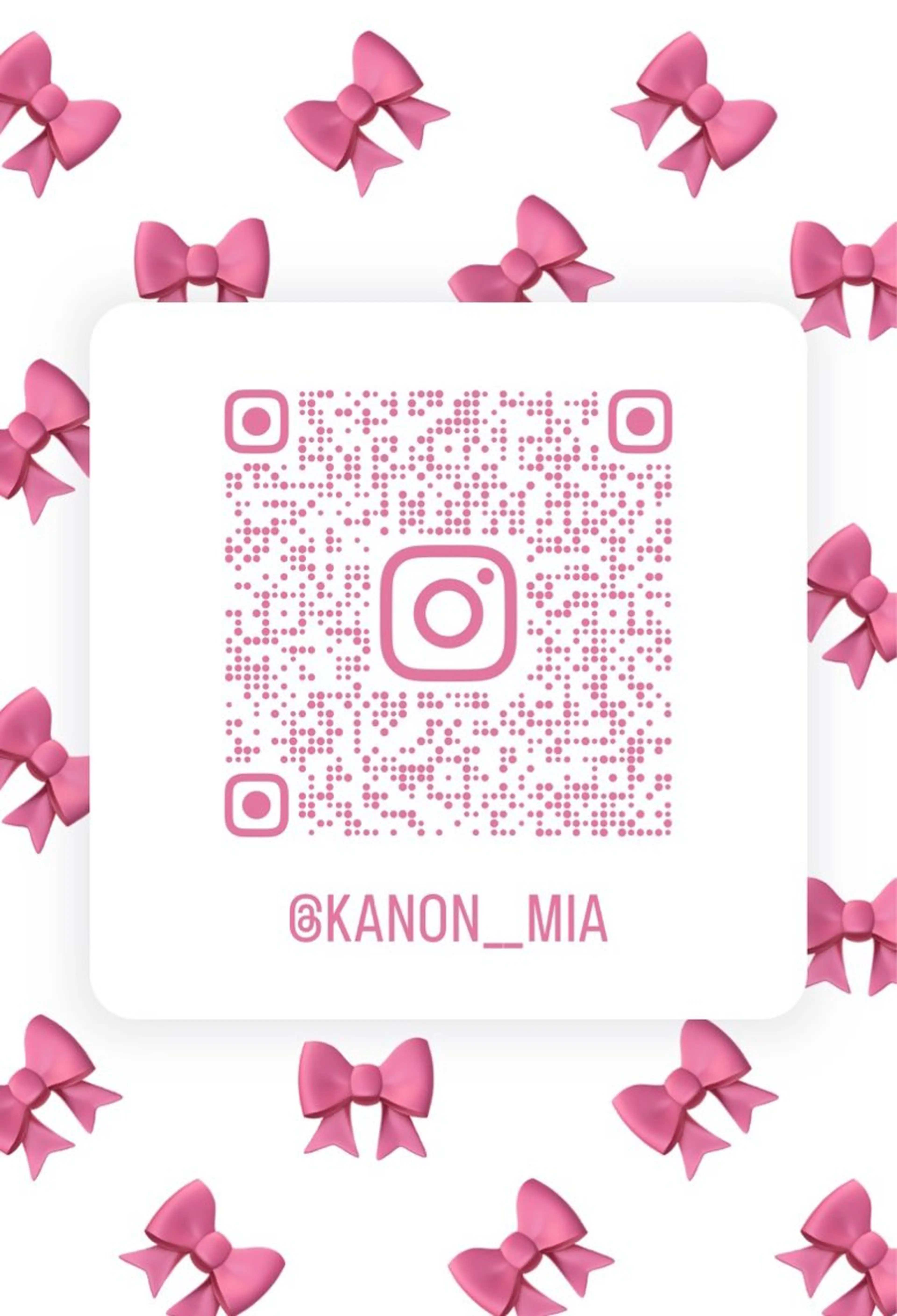 カラー 𝑴𝑰𝑨🎀赤髪 /ピンク/髪質改善のヘアスタイル