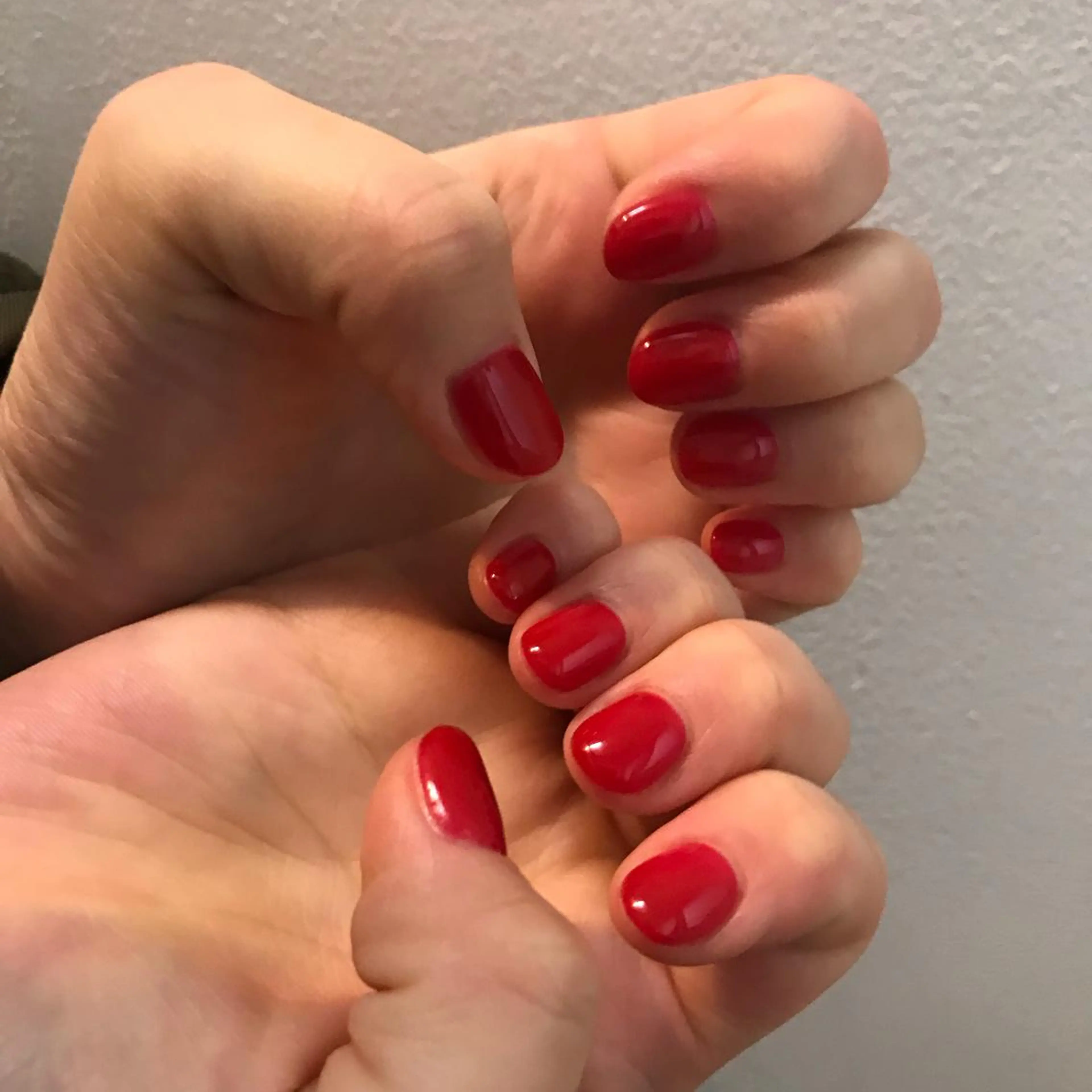 ネイル emu nail所属・emunail あやかのネイルデザイン