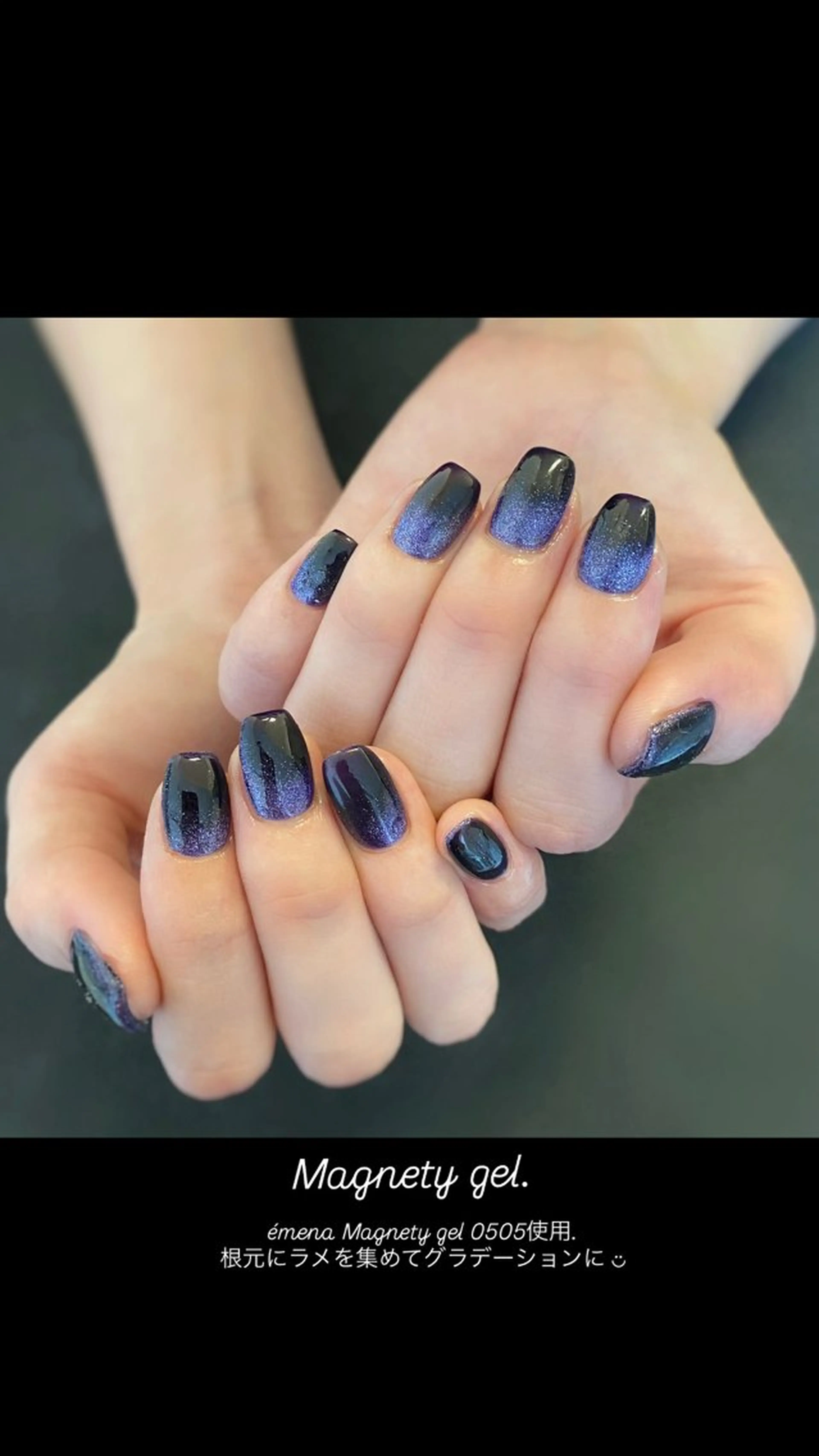 ネイル nail*157 .のネイルデザイン