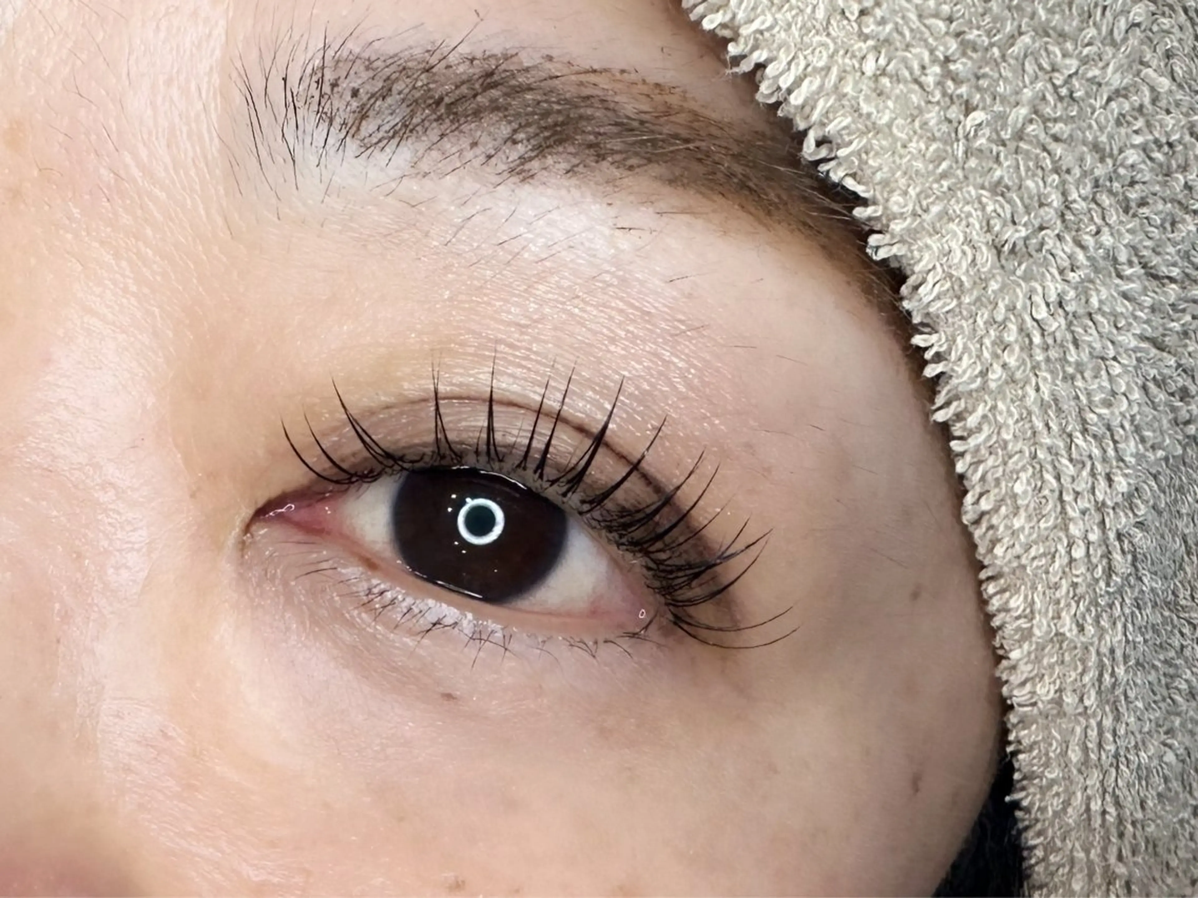 マツエク・マツパ PLAZA南森町店 AKIのその他イメージ