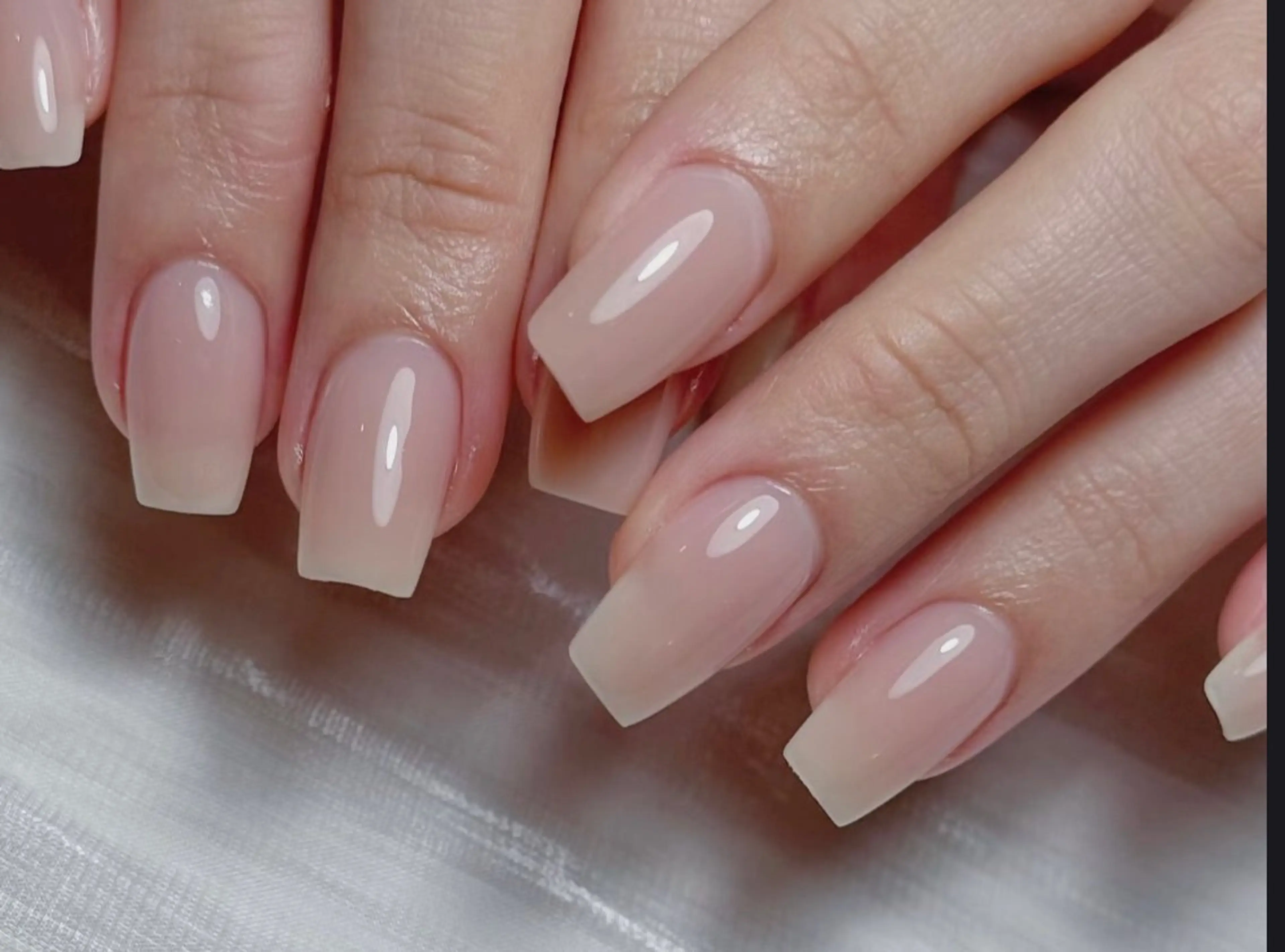 ネイル ハンドネイル Miya🎀 nailのネイルデザイン