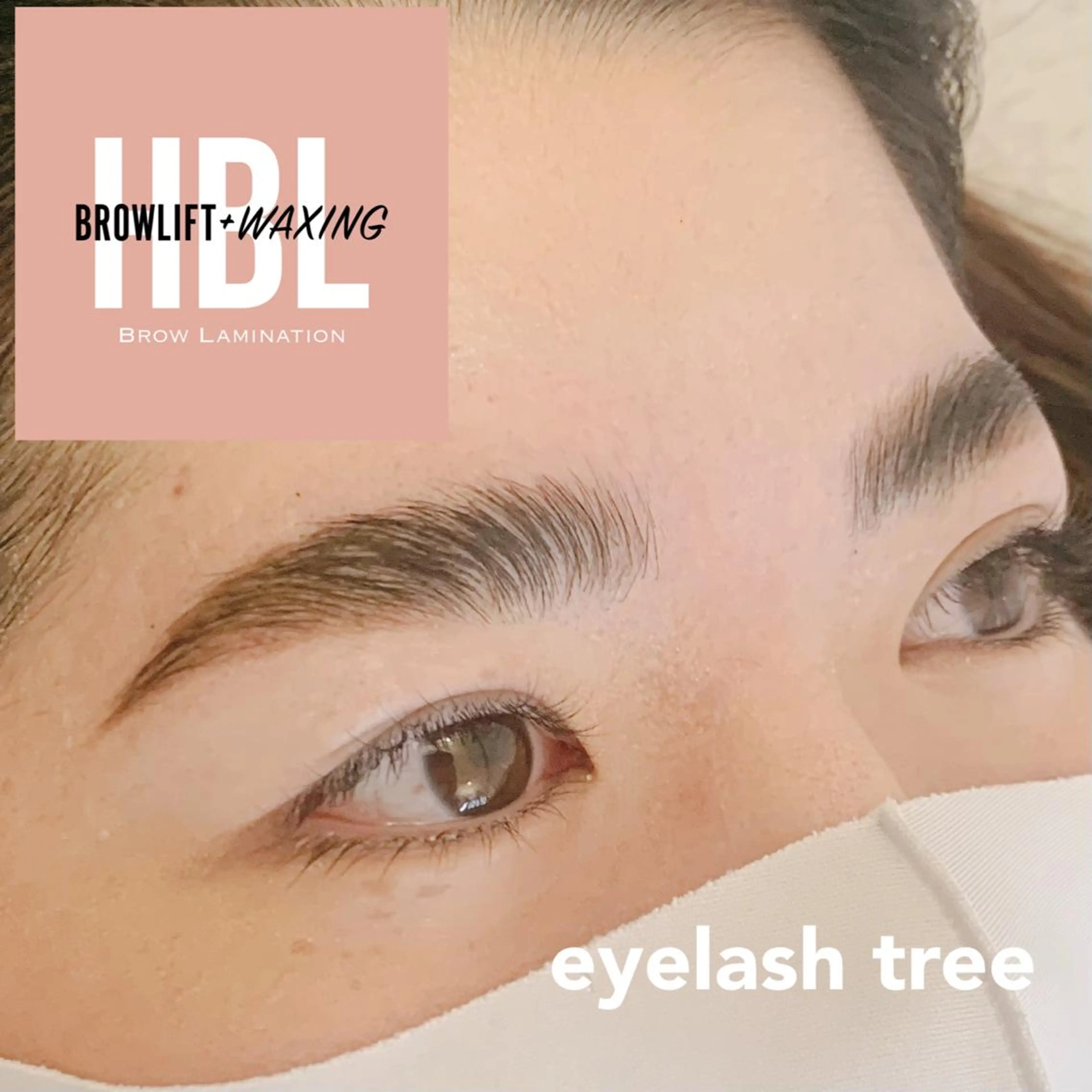 マツエク・マツパ keiko yのマツエク・マツパデザイン