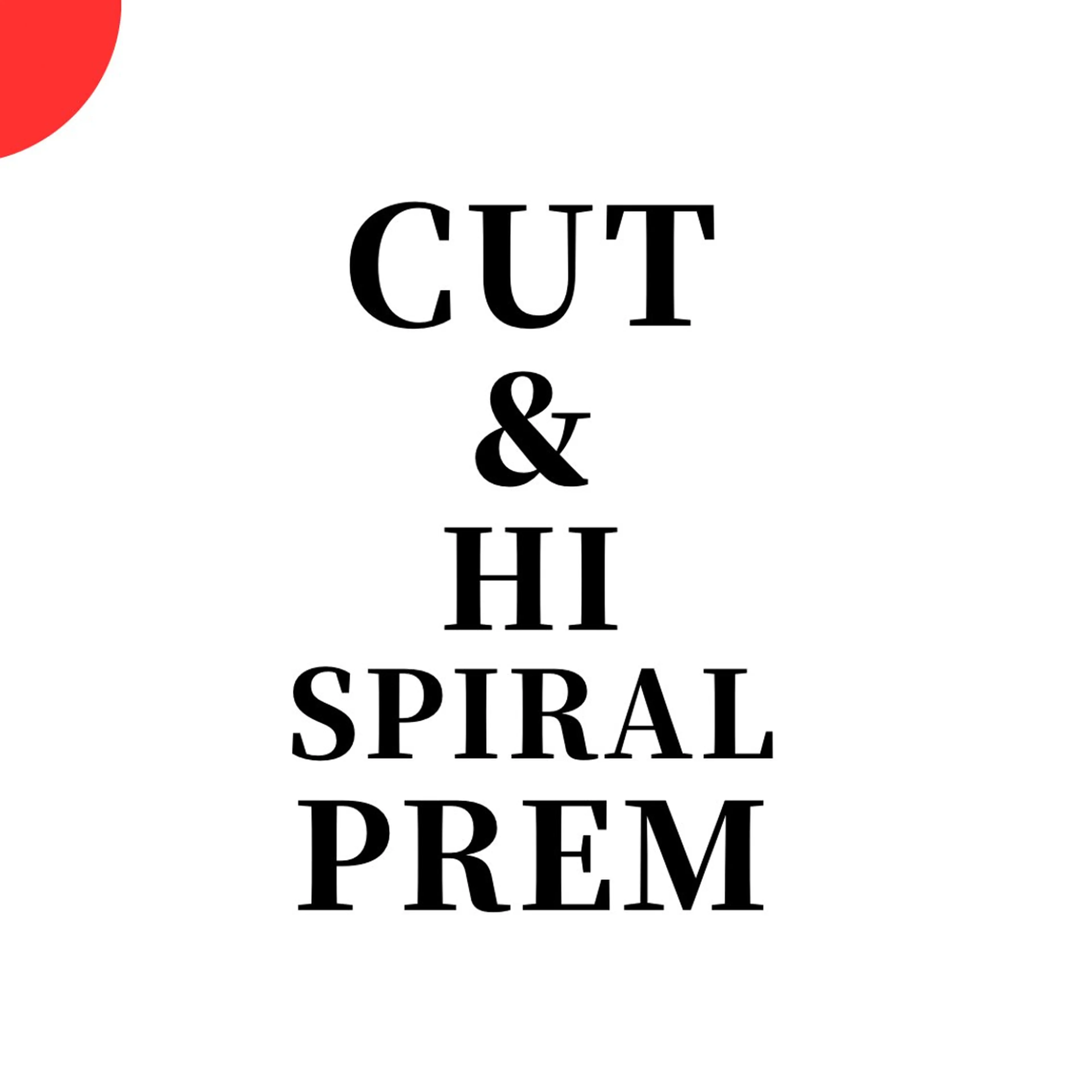 メンズ カット パーマ 表参道フェザーパーマ ニュアンスパーマのヘアスタイル