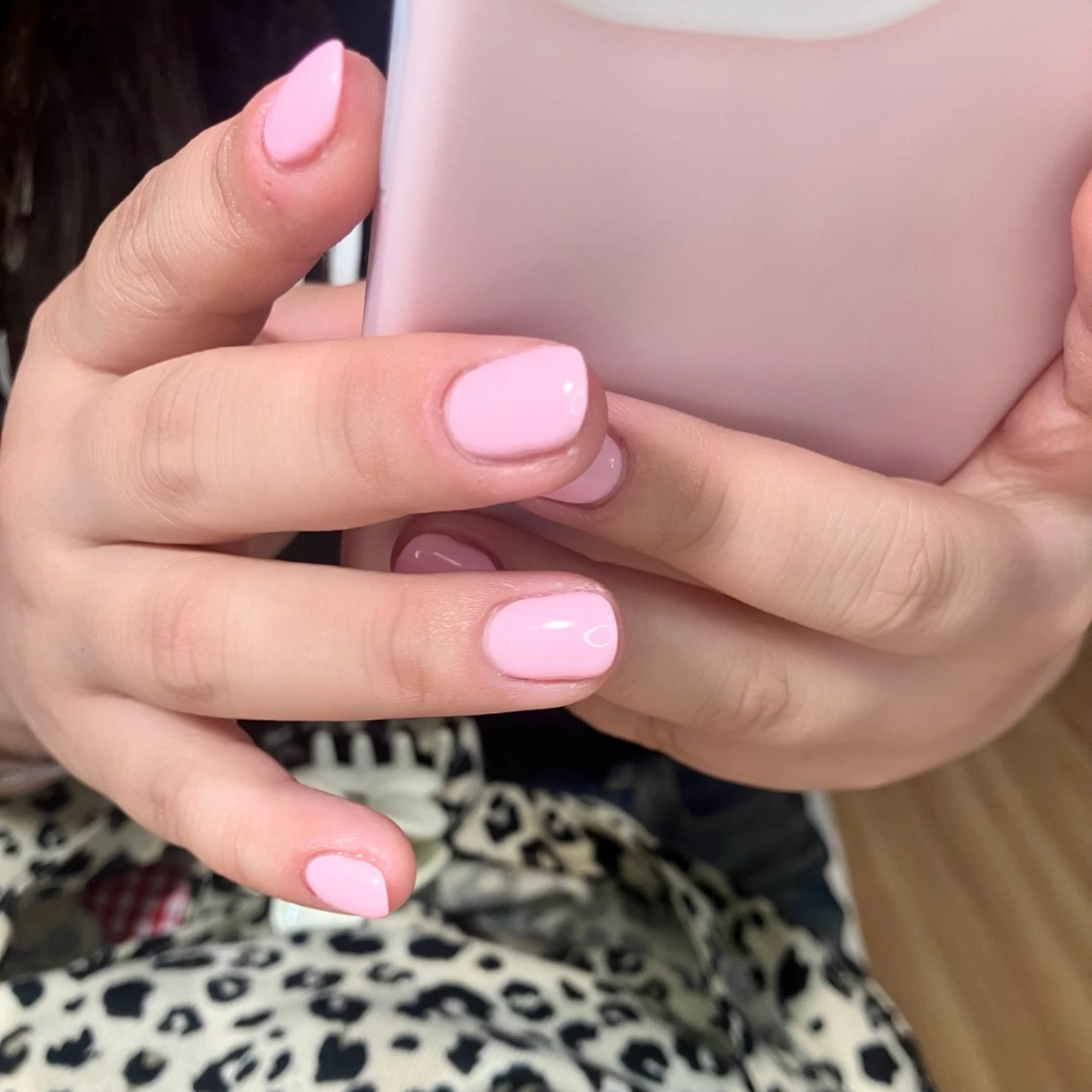 ネイル aya☺︎ 恵比寿/広尾のネイルデザイン