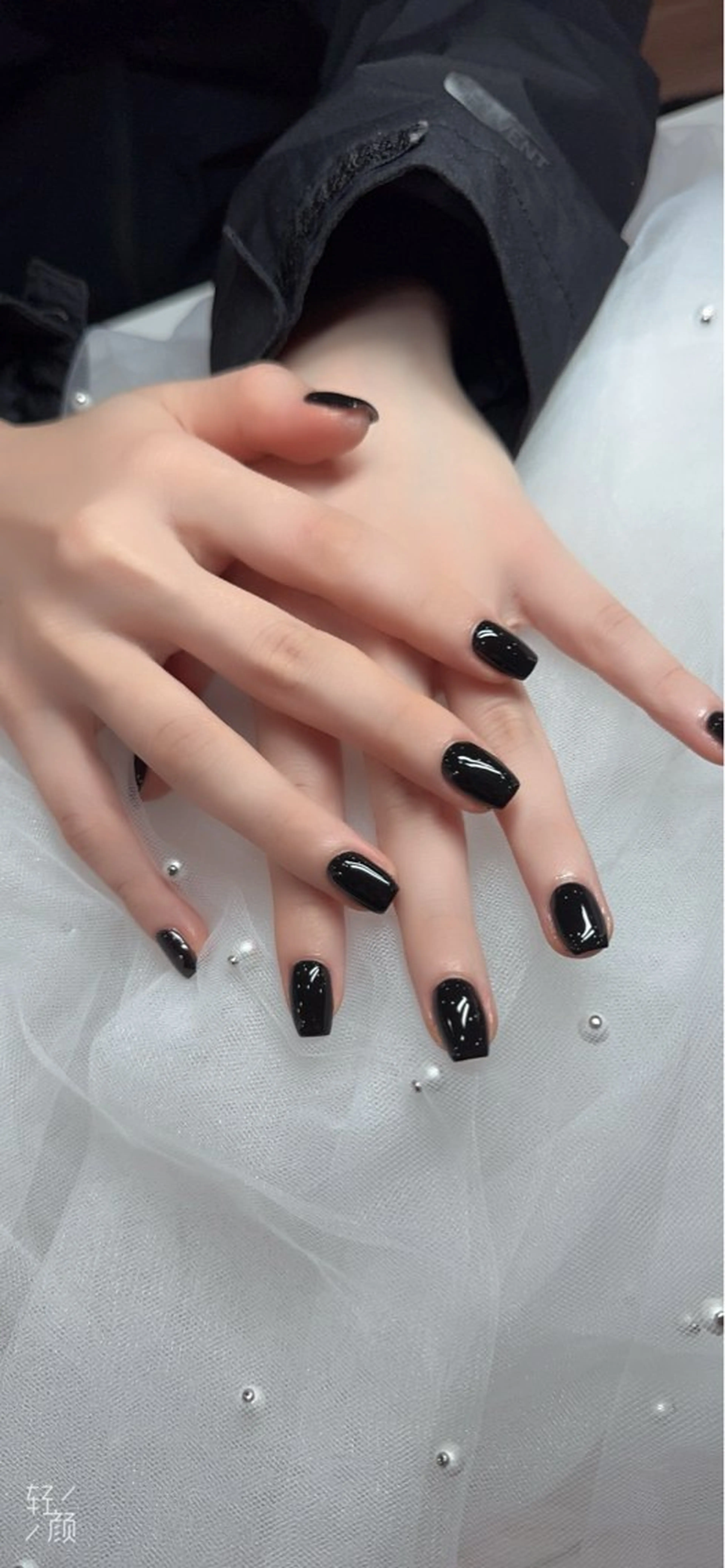 ネイル Fairyフェアリーネイルサロン所属・ゴ .のネイルデザイン