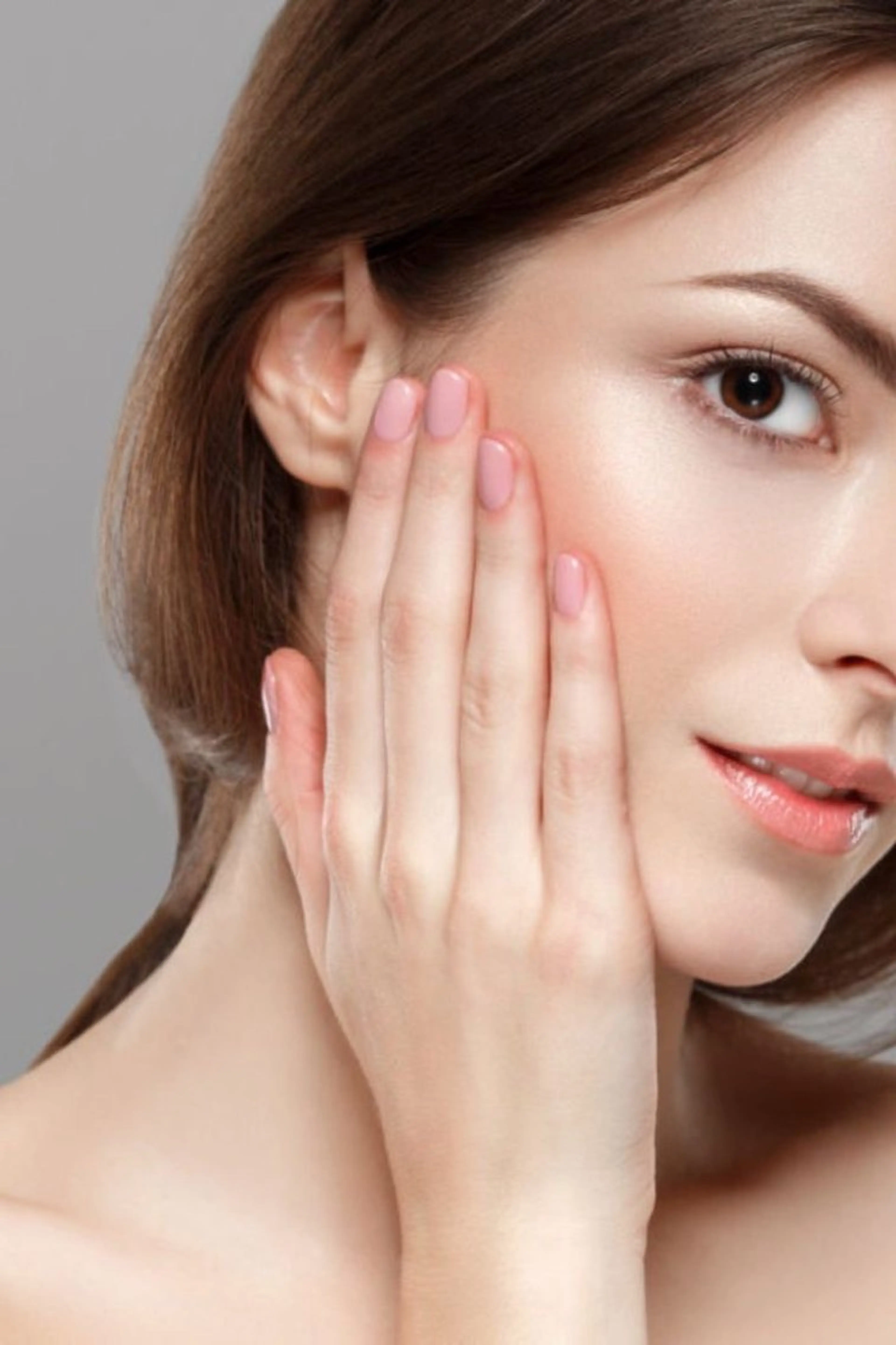 脱毛 ReBORN  脱毛サロン所属・ReBORN 脱毛サロンのエステ・リラクイメージ