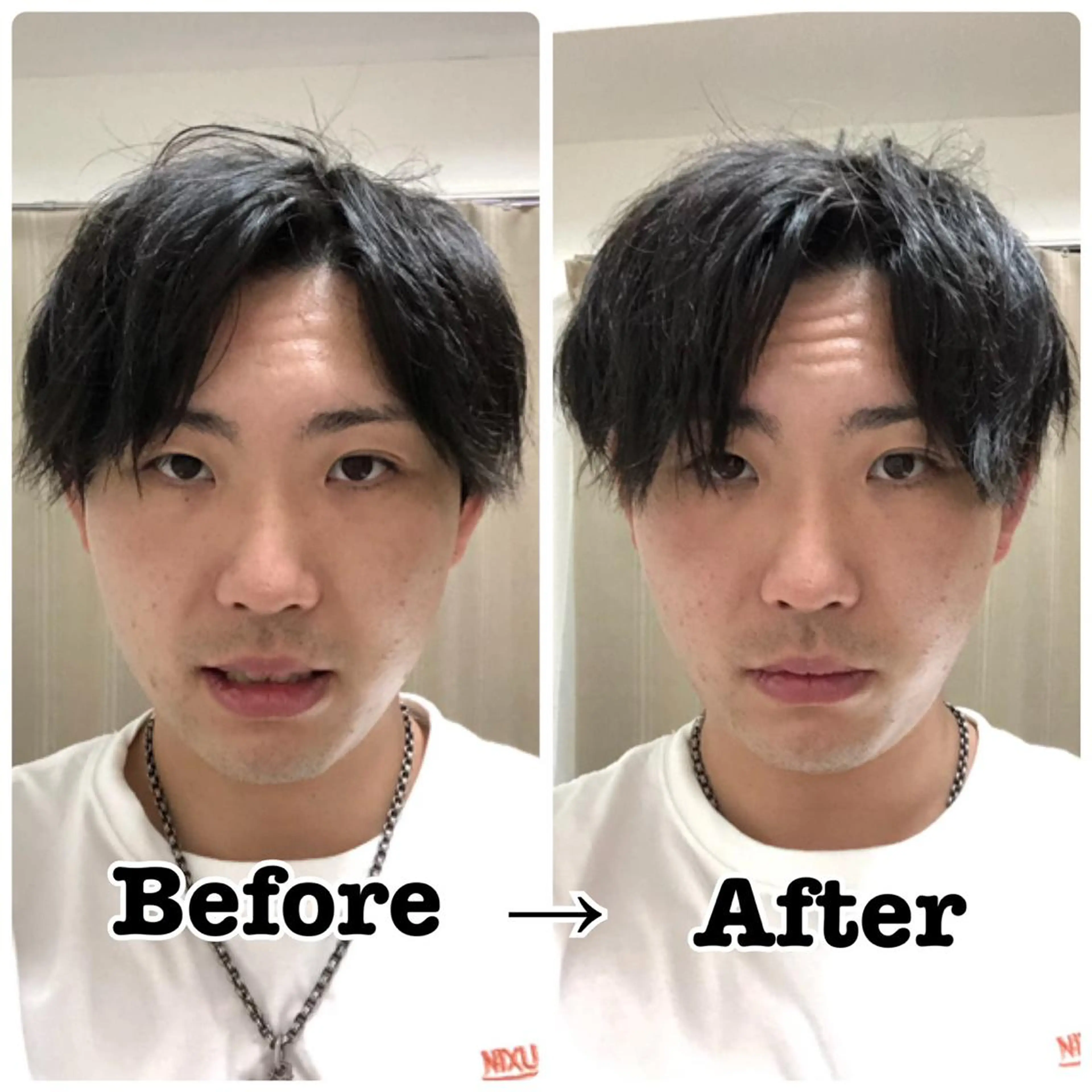 BEAUTY&HEALTH鍼灸院【春日部筋膜整体タケダ整体院】所属・武田 紘輝のエステ・リラクイメージ