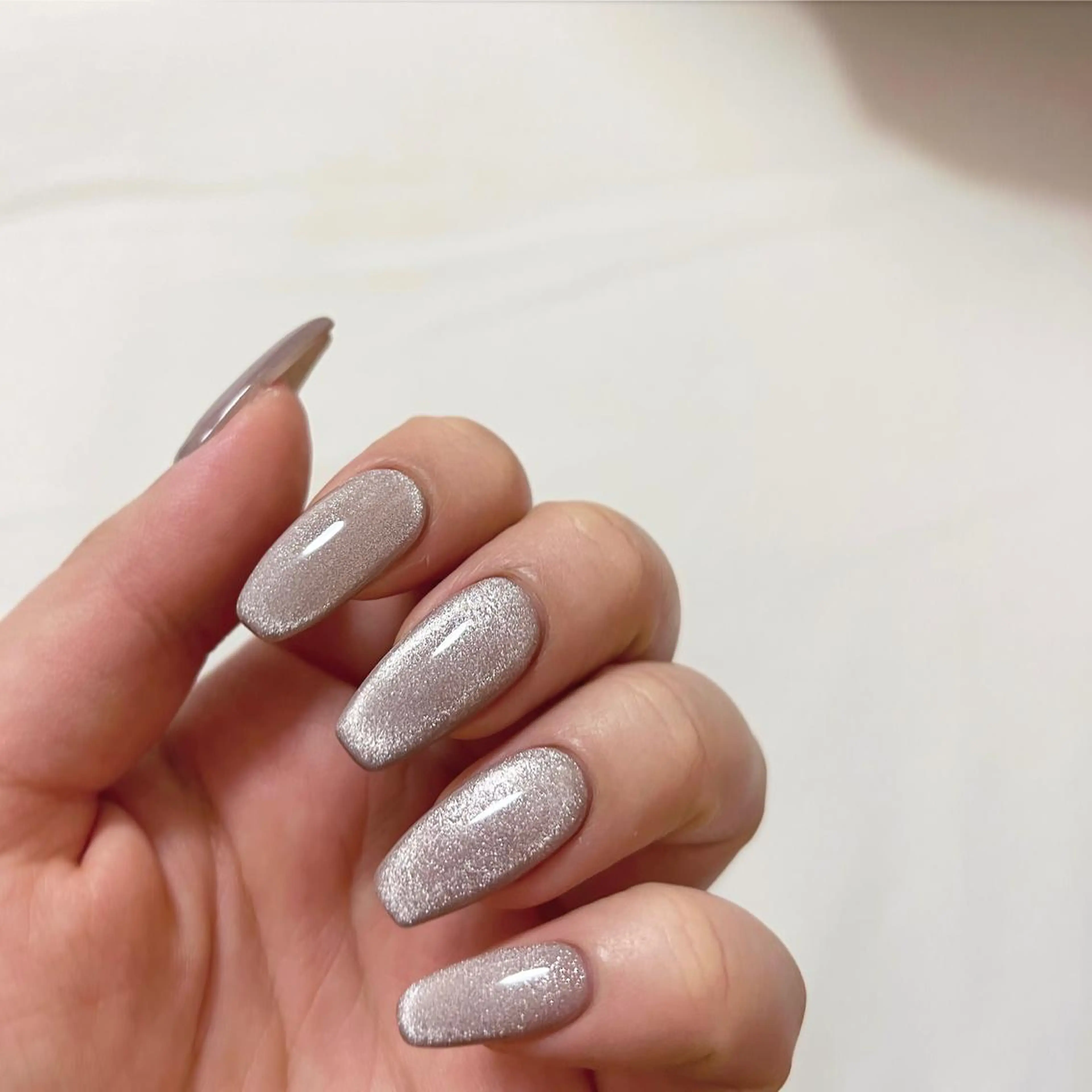 ネイル noir（ﾉｱｰﾙ） 豊田・岡崎￤airiのネイルデザイン