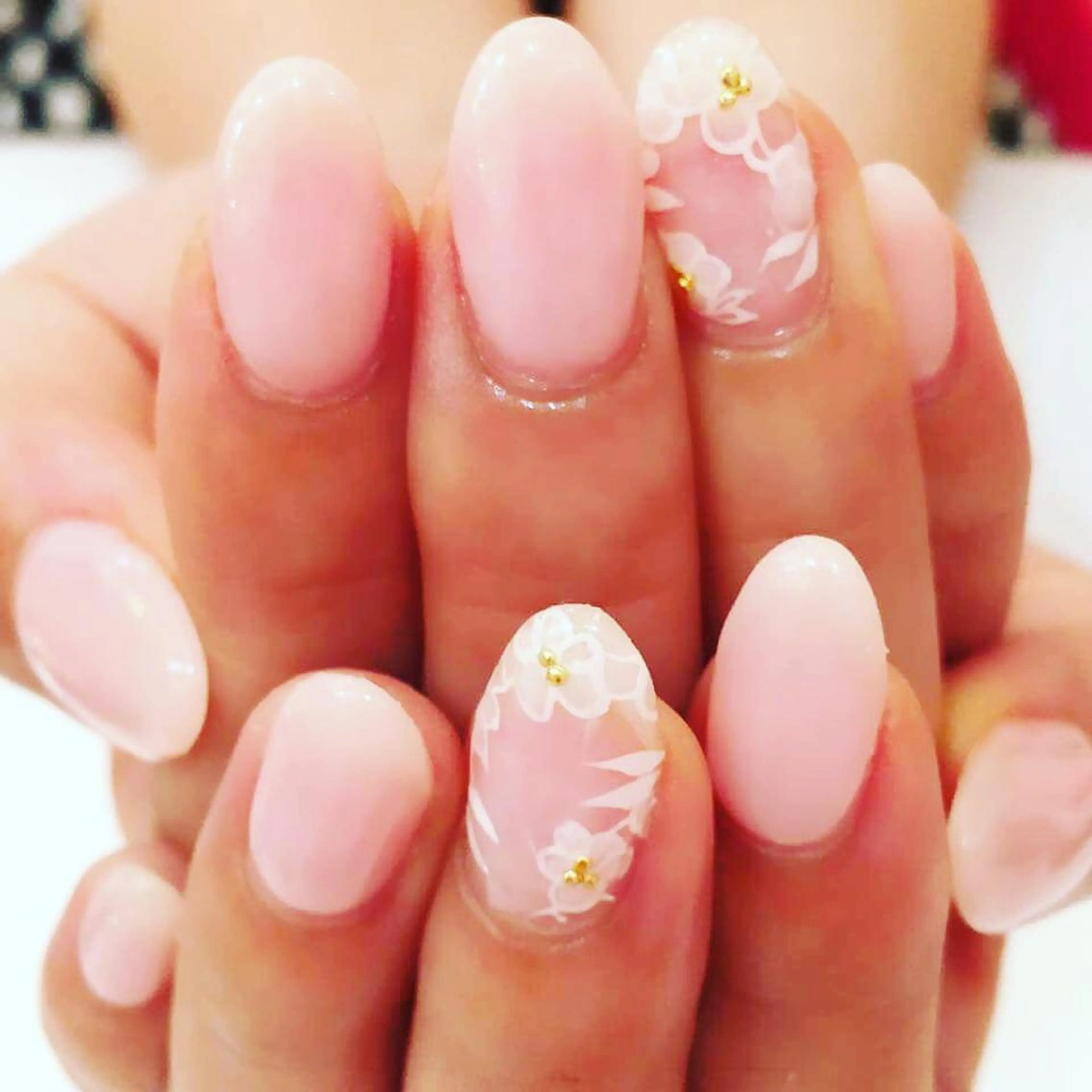 ミディアム カラー ヘアアレンジ メンズ キッズ ネイル マツエク・マツパ 付け放題 アートネイル フットネイル ジェルネイル 持ち込み NAILSGOGO shibuyaのネイルデザイン