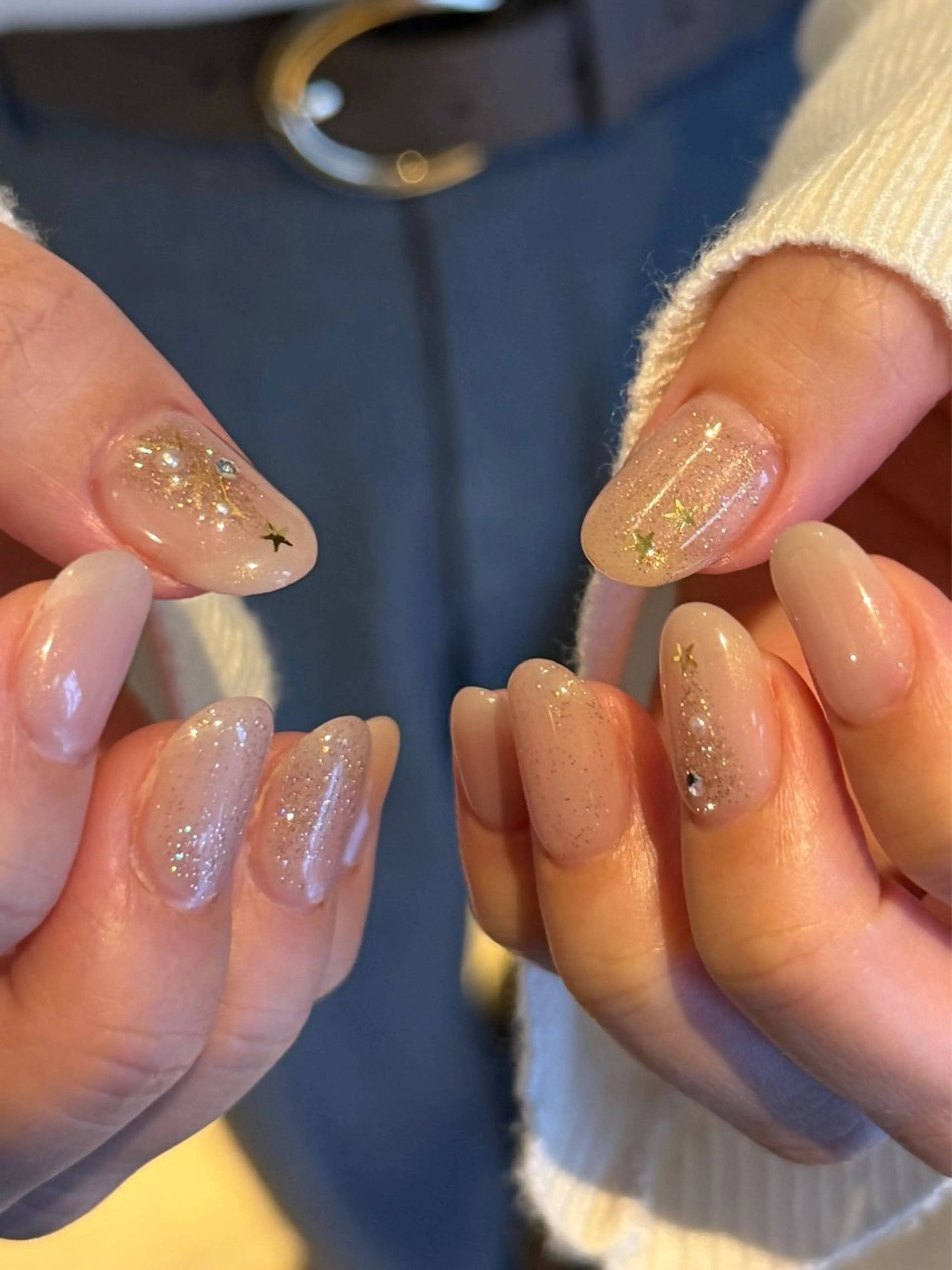 アート持ち込み(オフなし)の写真