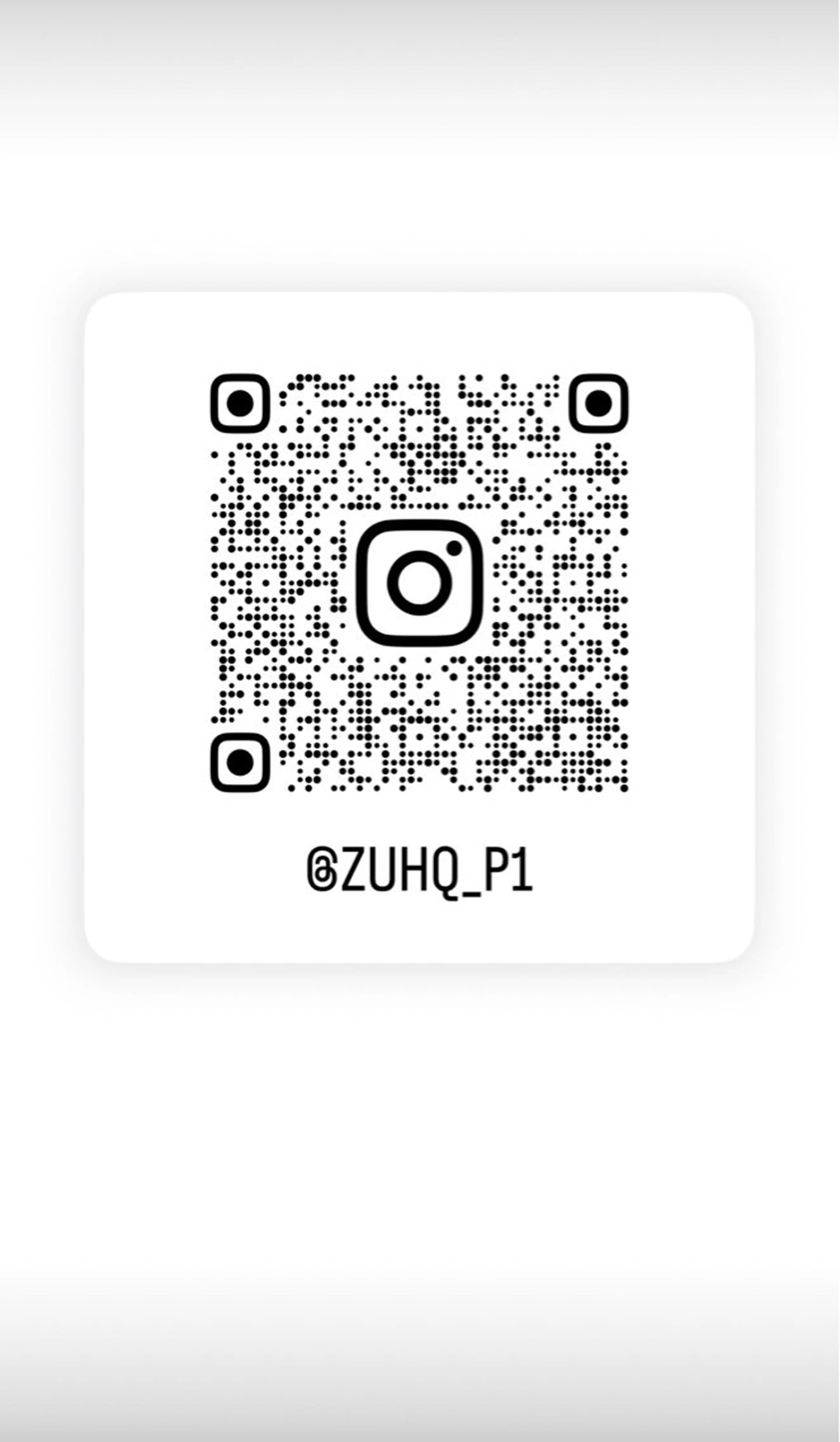 yuzuhq 👾🎮のヘアスタイル