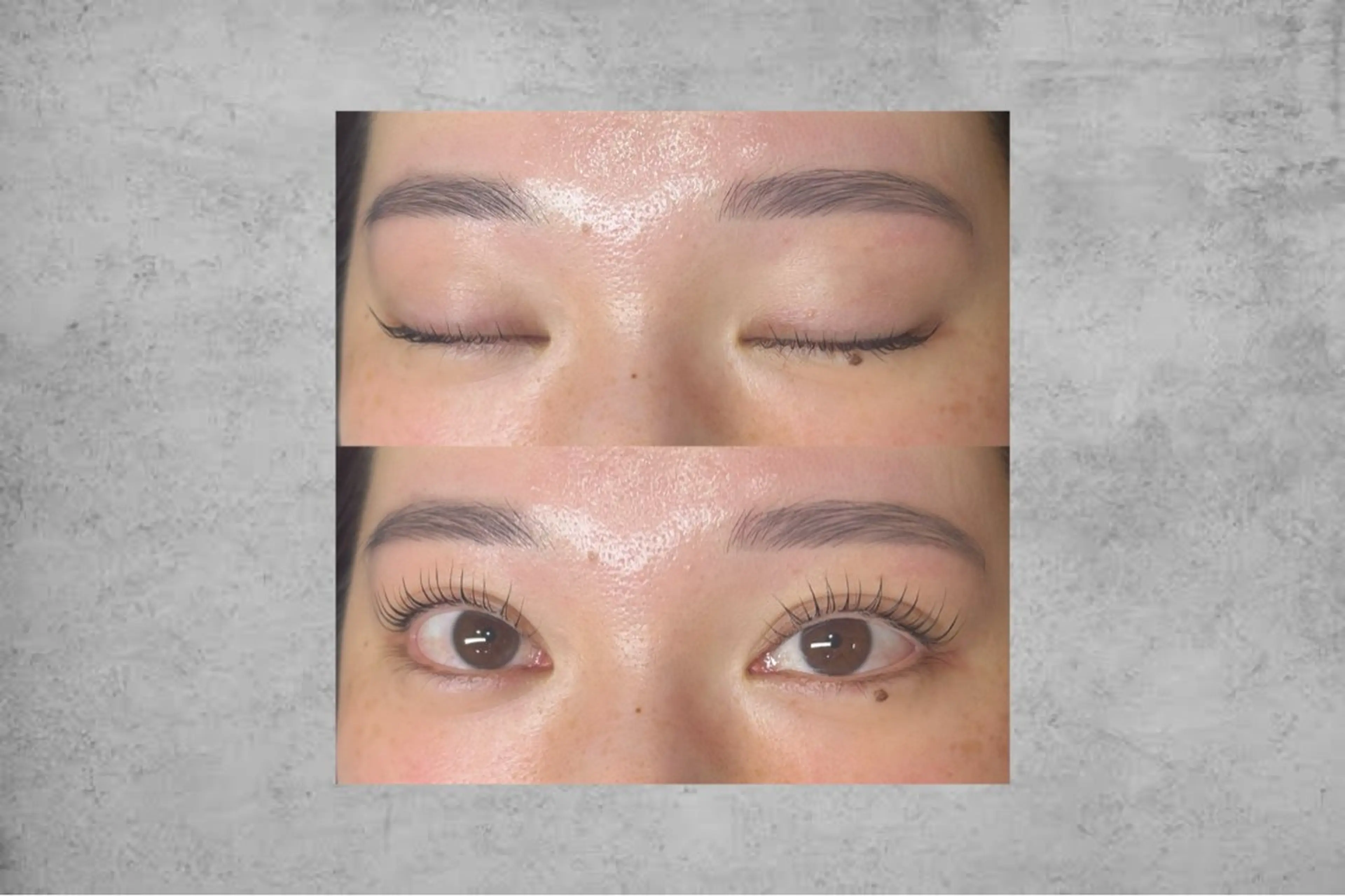 マツエク・マツパ shh...高崎所属・藤田 音乃のエステ・リラクイメージ