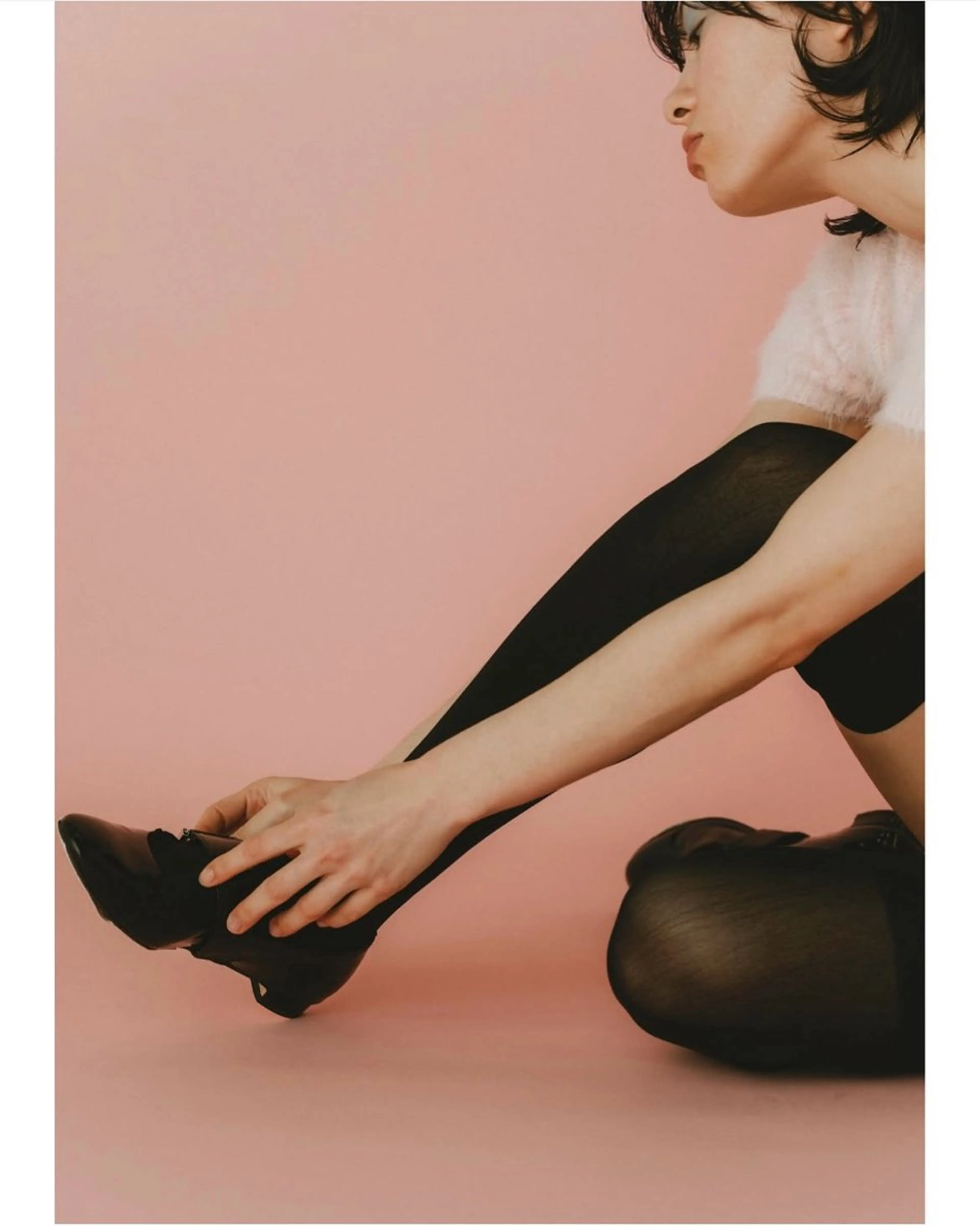 🤎髪質改善🤎の写真