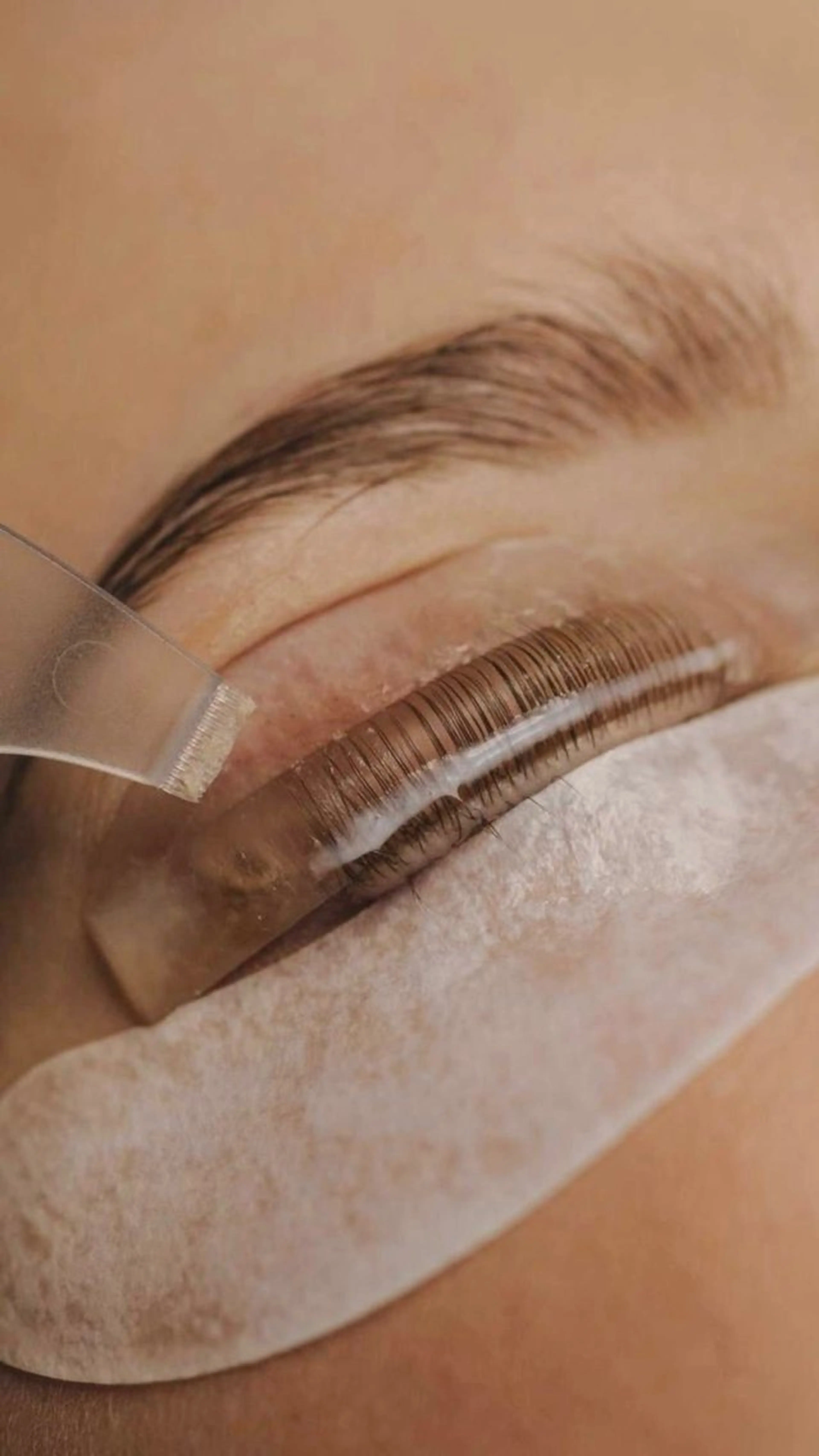 【12限定特別特価🎁】パリジェンヌ🫧の写真