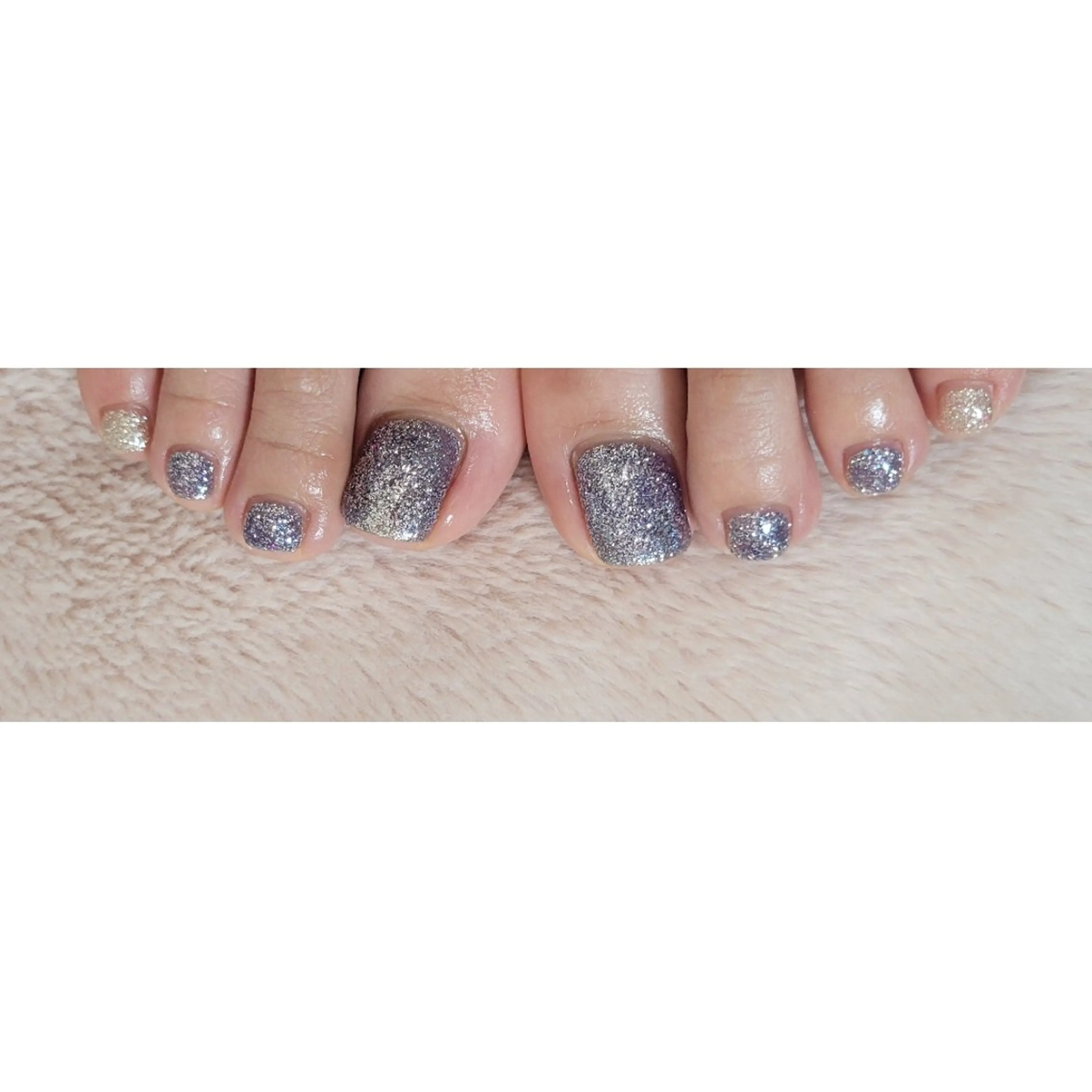 ネイル ハンドネイル ネイルサロンほっこり kanaのネイルデザイン