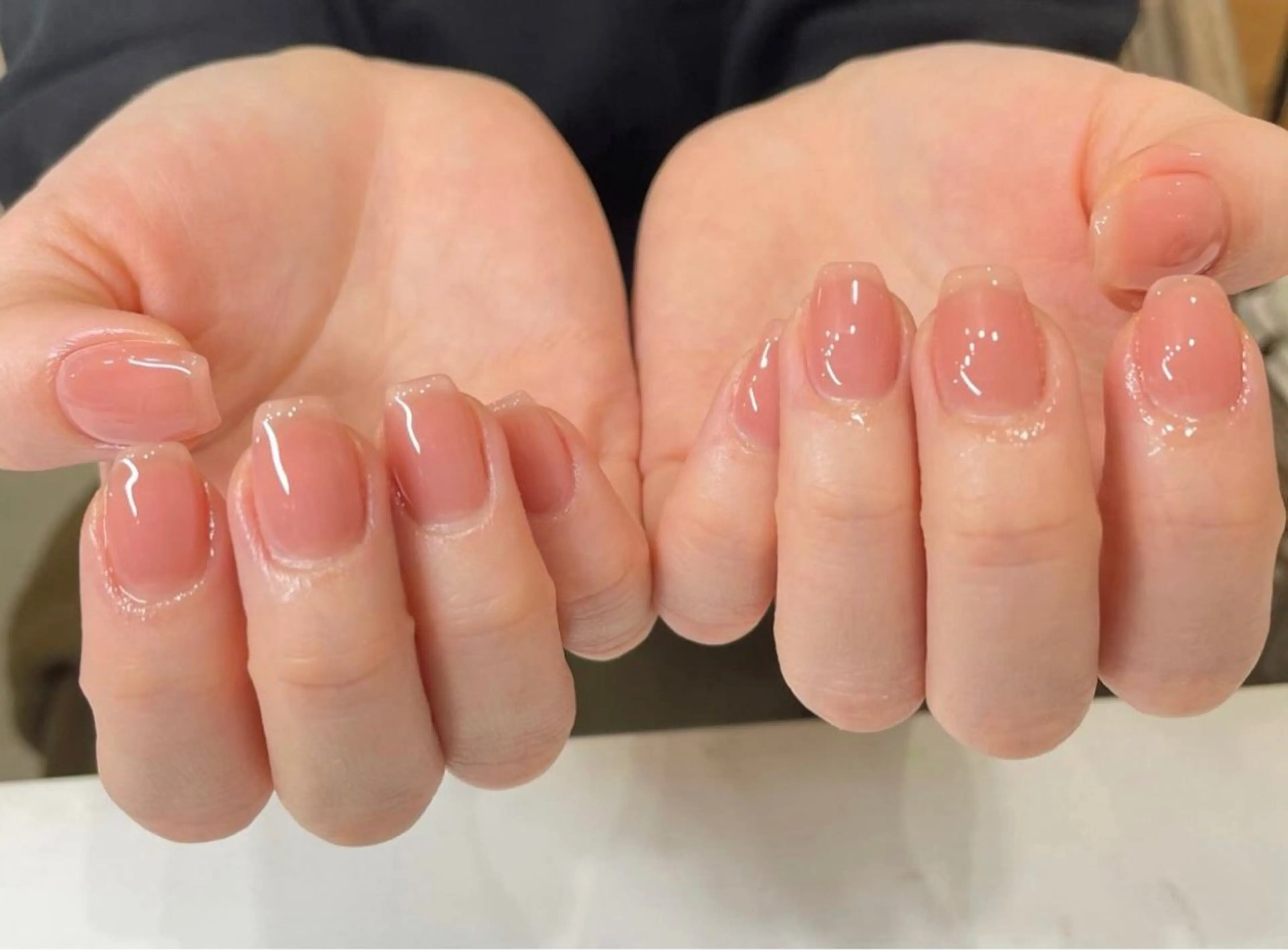 ネイル ハンドネイル アンジェラネイル所属・Angela nail💓のネイルデザイン