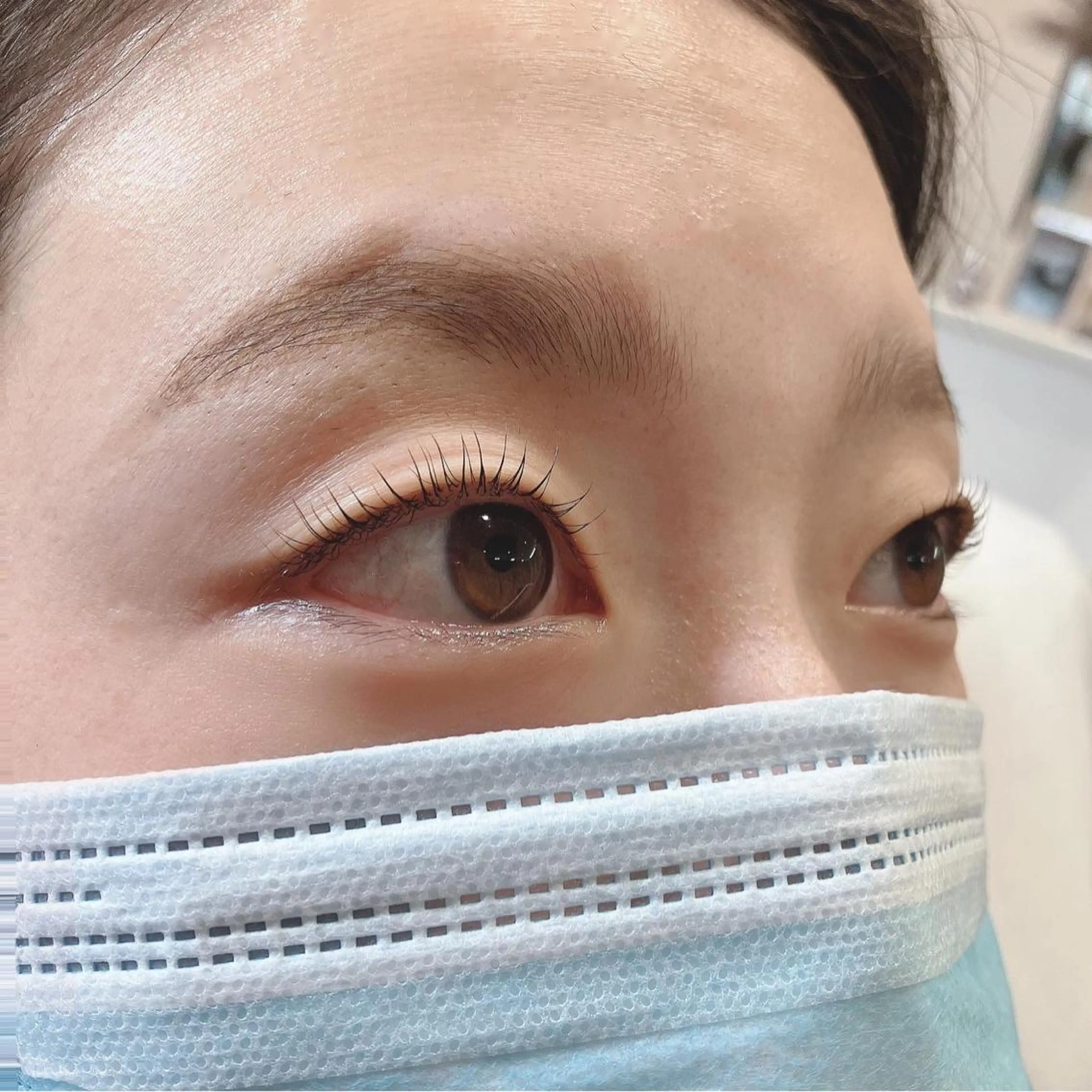 マツエク・マツパ MISEREL岡崎店 Ayaのエステ・リラクイメージ