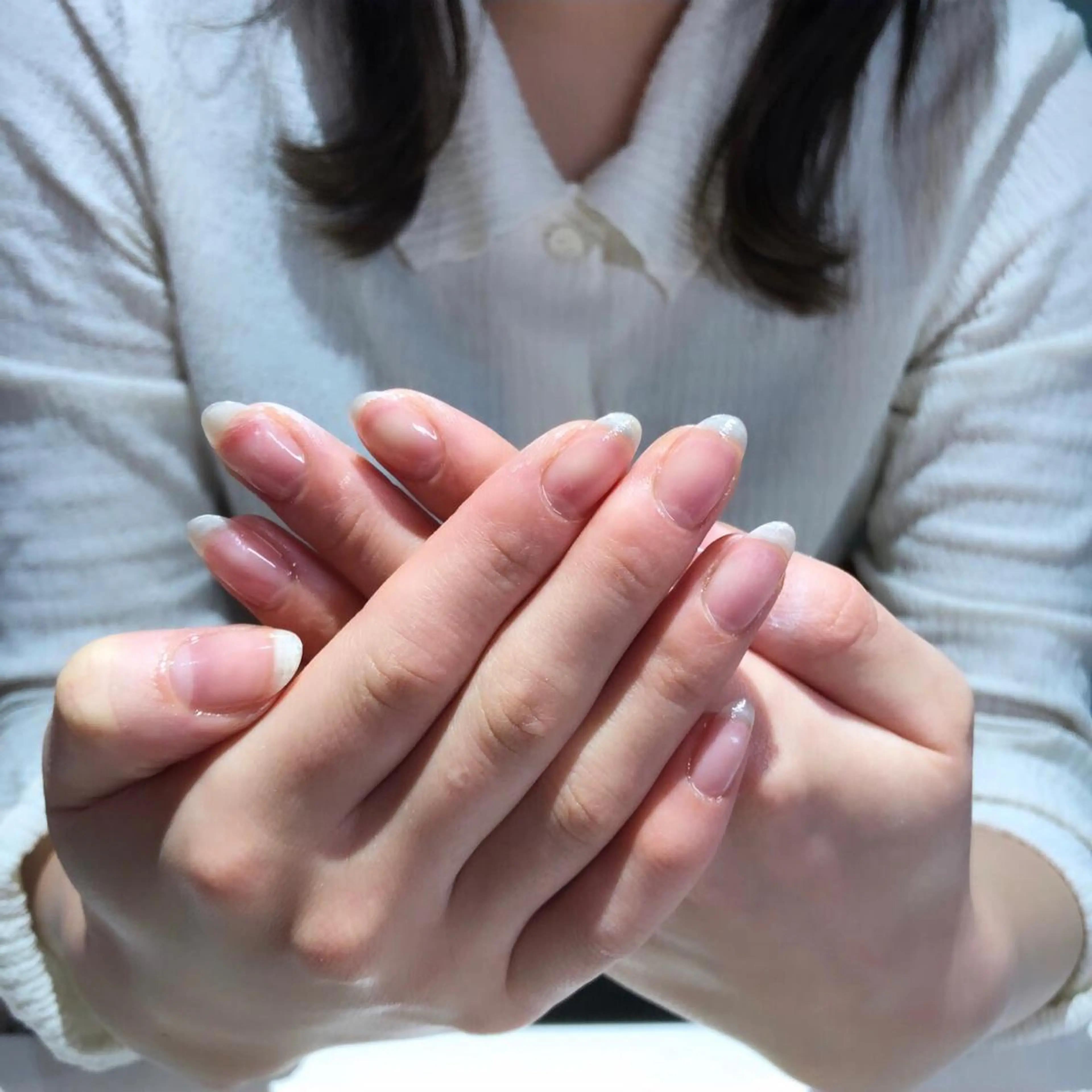 ネイル オフのみ(ネイル) Nes.Nail所属・Miyagi Asamiのネイルデザイン