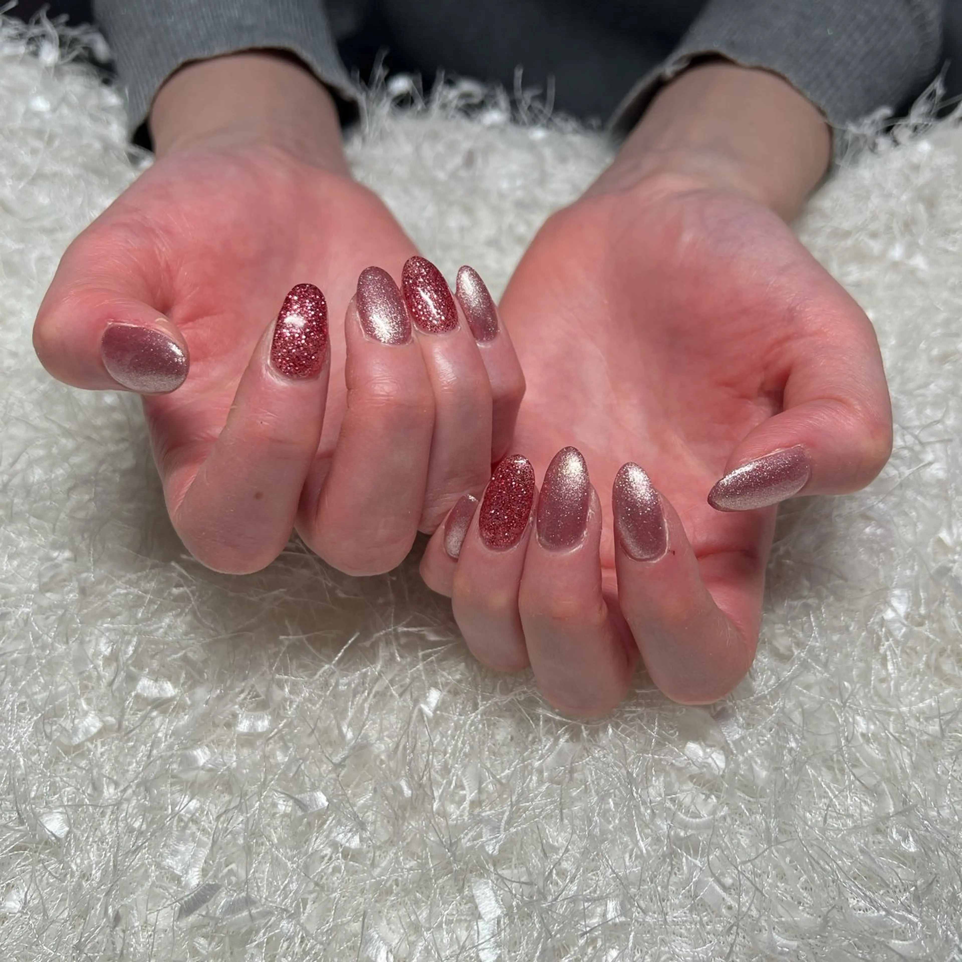 ネイル BelireChii Nail&eyeのその他イメージ