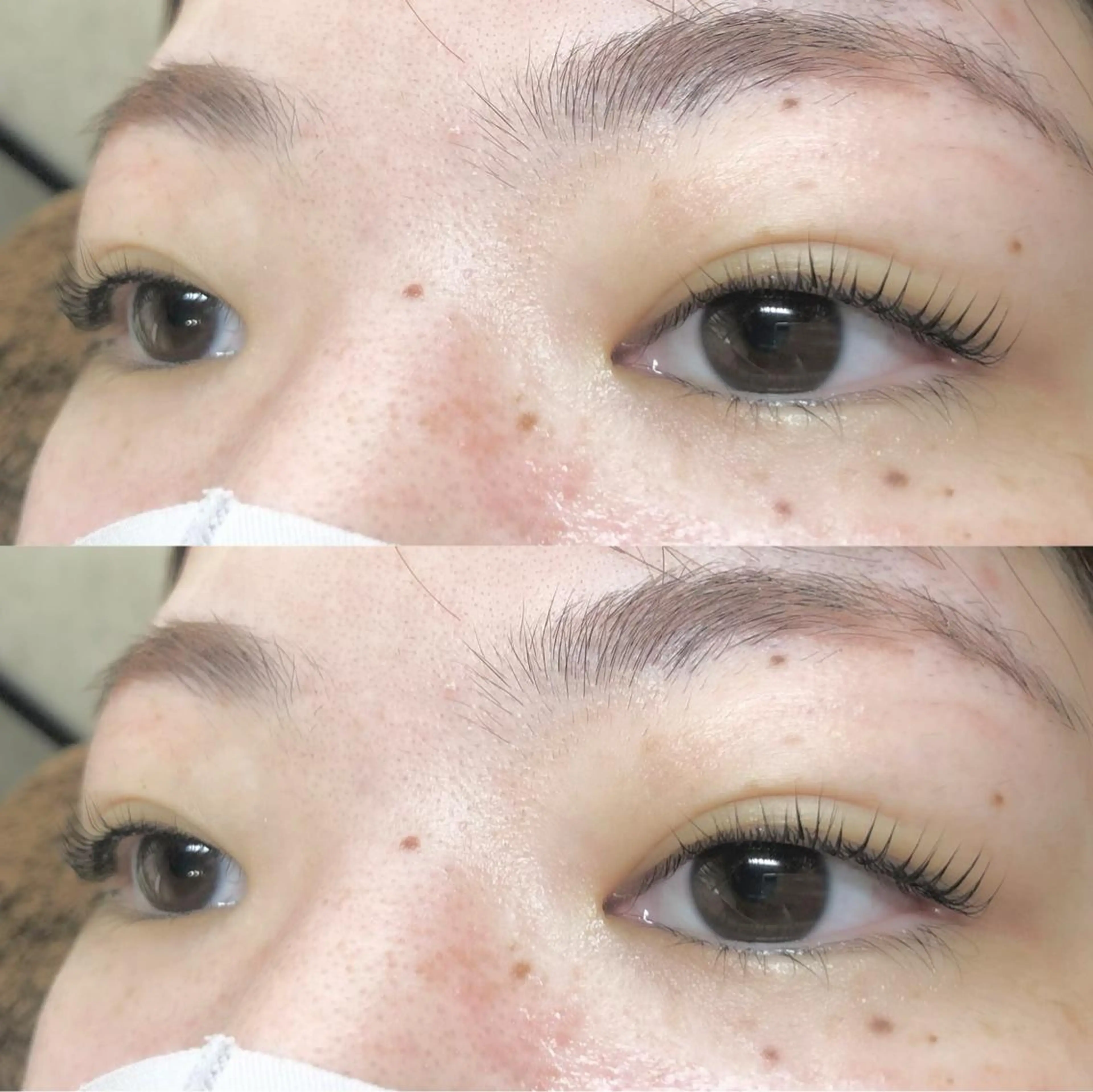 マツエク・マツパ マツパ eyelash  salon ANELA所属・ANELA manaのマツエク・マツパデザイン