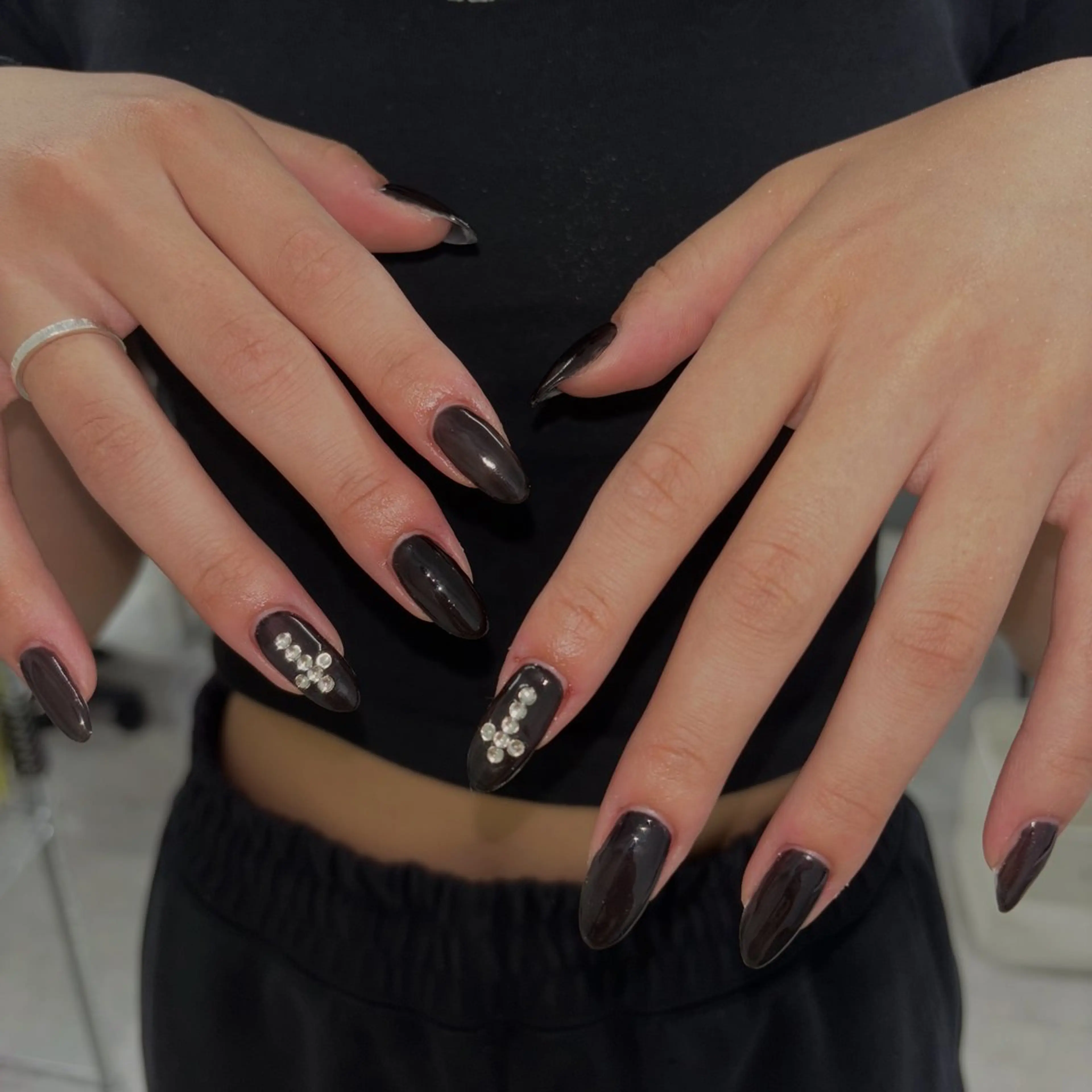 onecolor🩷の写真