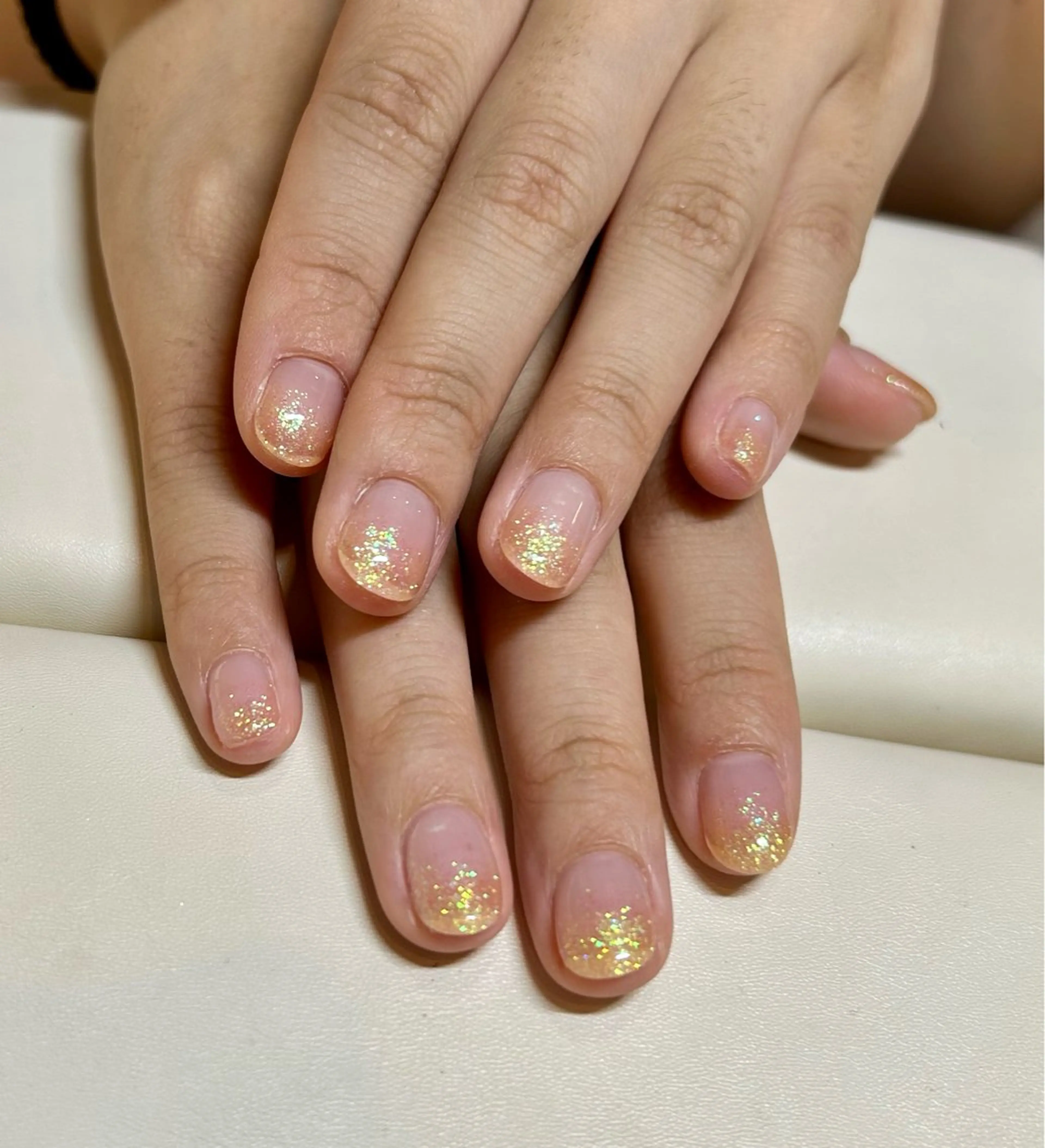 ネイル REMIA 横須賀中央店所属・REMIA 羽鳥のネイルデザイン