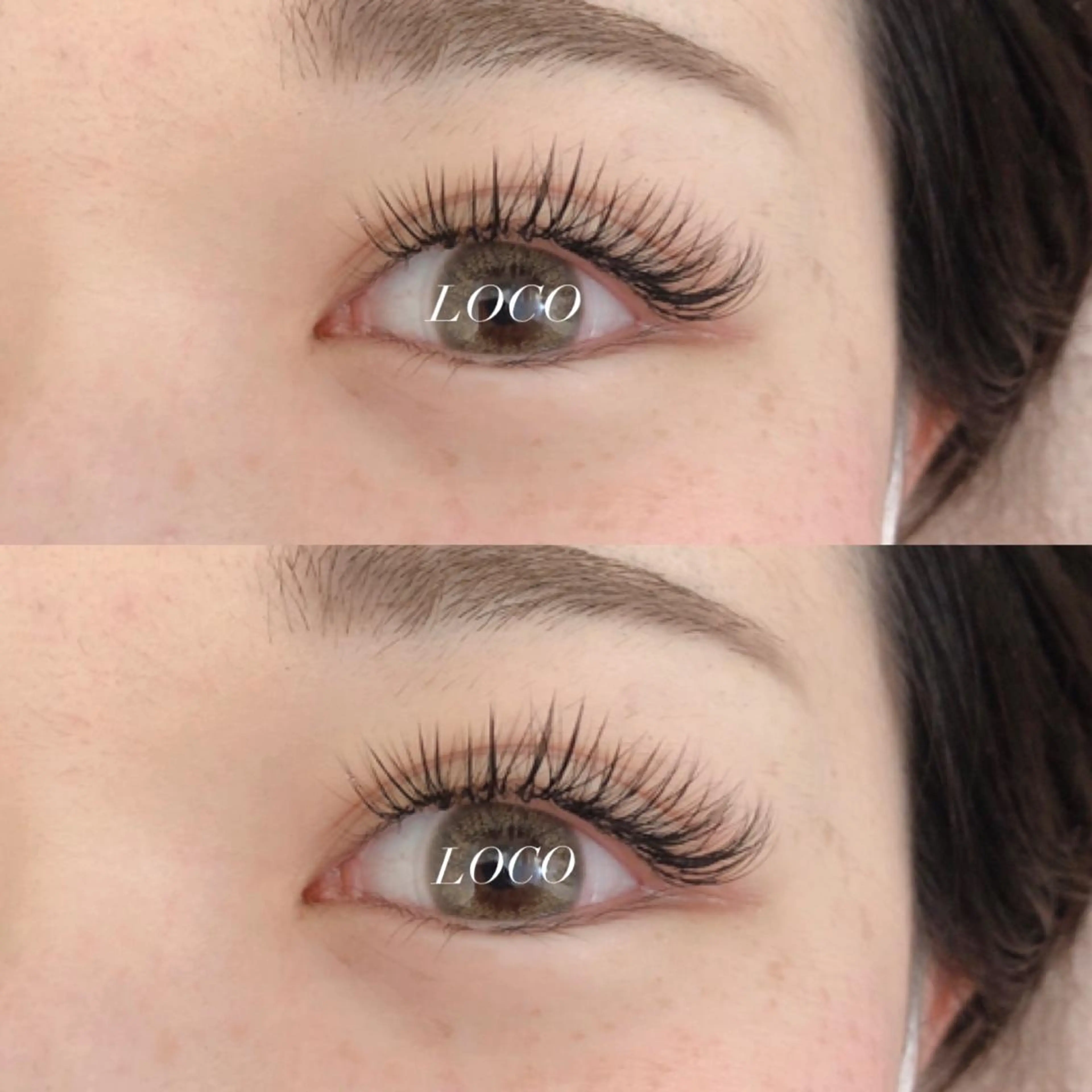 《持続力抜群》🌹バインドロック60​〜​100束🌹オフ、コーティング無料❣️※詳細ご覧下さいの写真