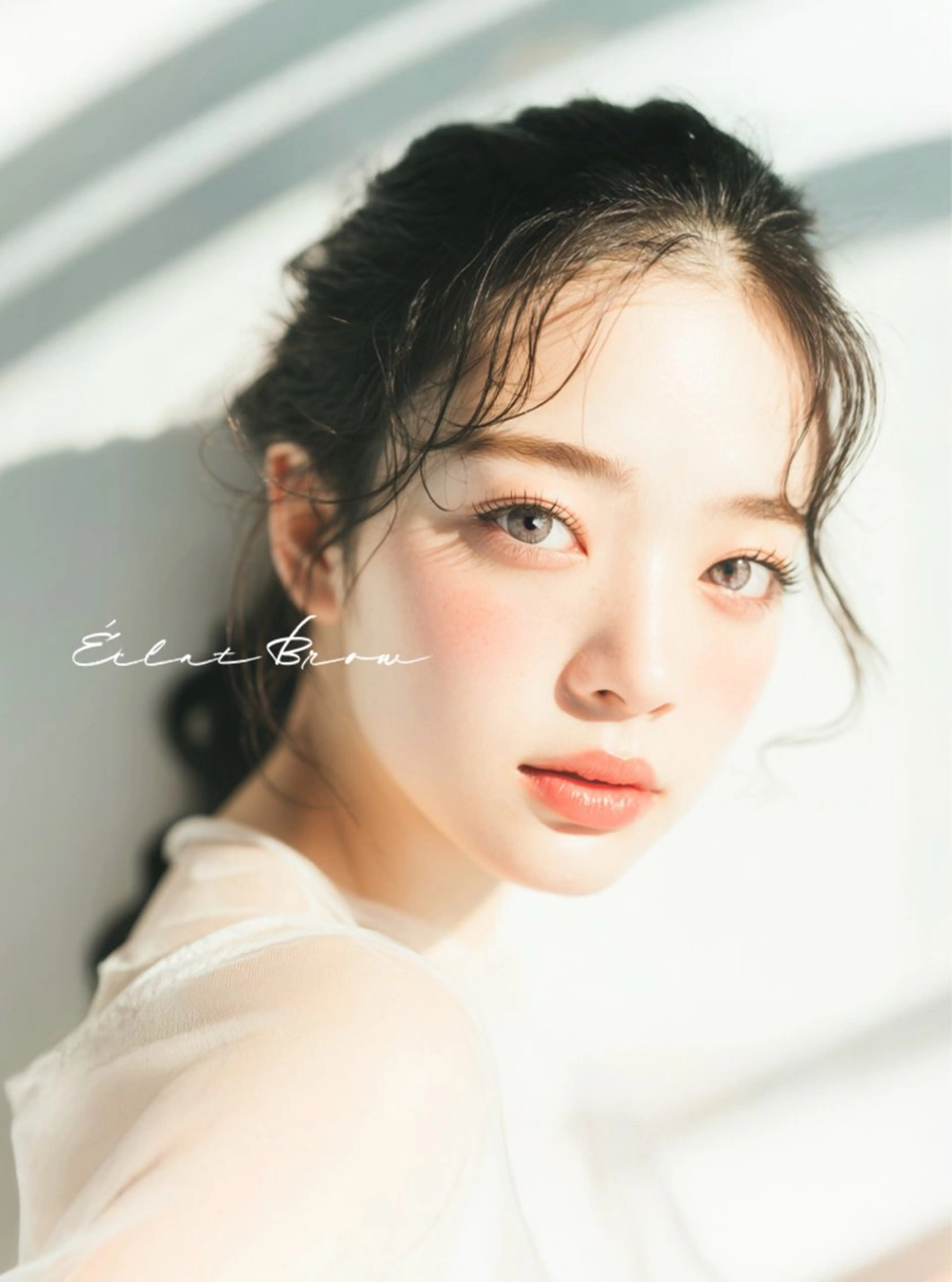 【まつげパーマの練習モデル】大募集✳︎ケラチントリートメントのお仕上げ付きです♫所要時間90分程度の写真