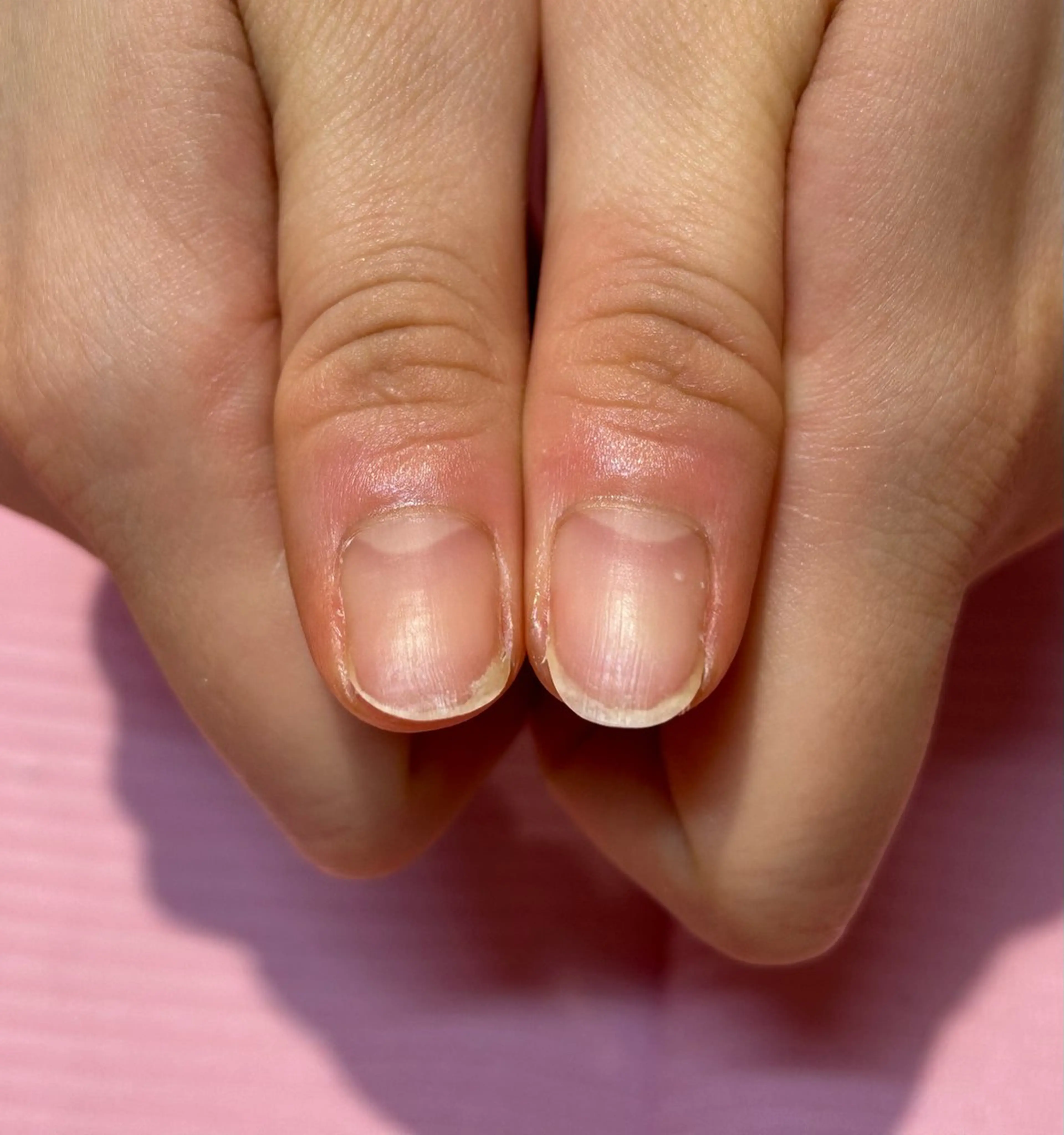 ꪆৎハンドオフのみꪆৎの写真