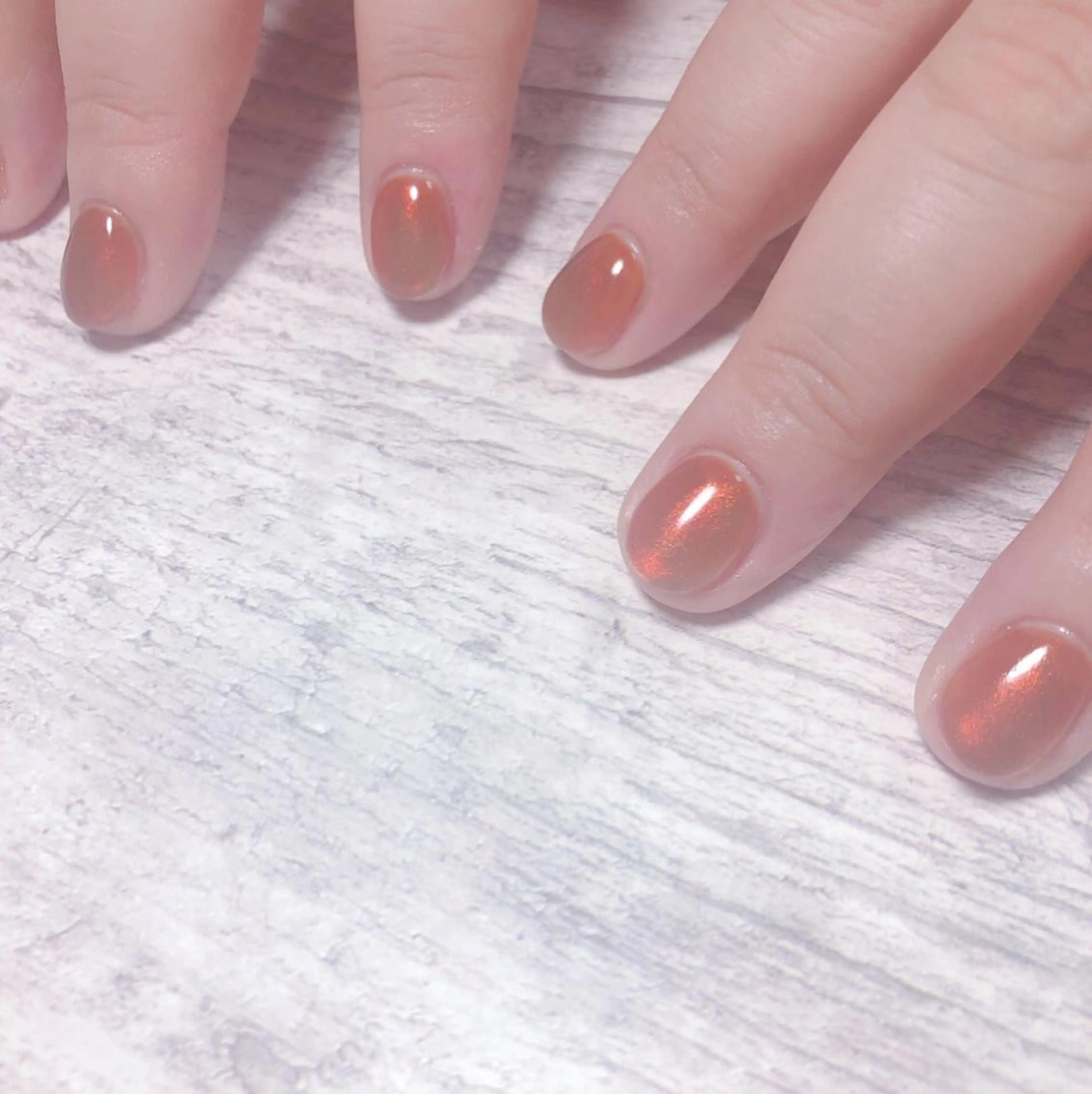 ネイル 個室ネイルサロンDolly  Girl〜ドーリーガール〜所属・DollyGirl KYOKOのネイルデザイン