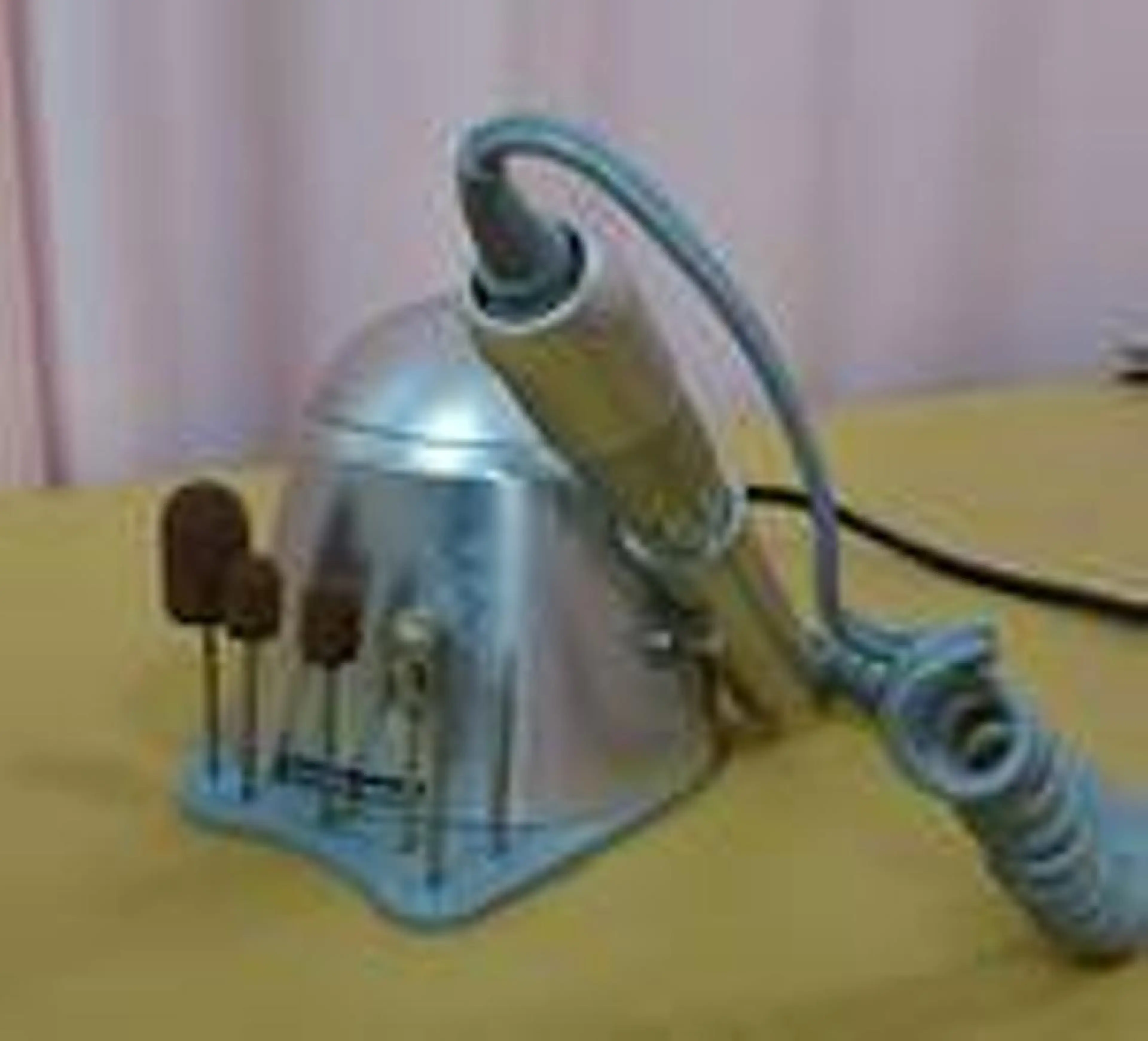 ネイル フットネイル その他(ネイル) 同心整骨院 美容鍼・整体・小顔のエステ・リラクイメージ