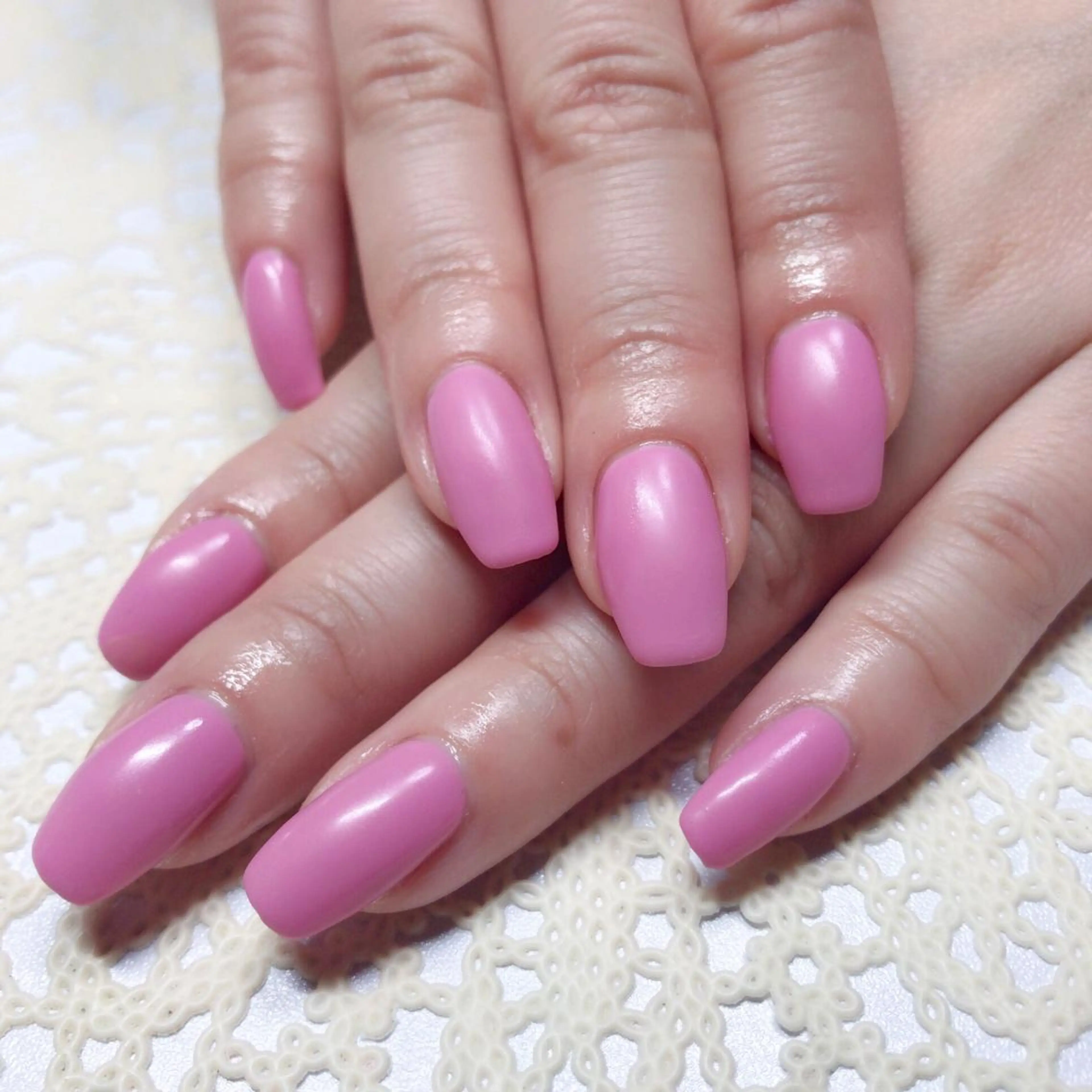 ネイル S Nailのネイルデザイン
