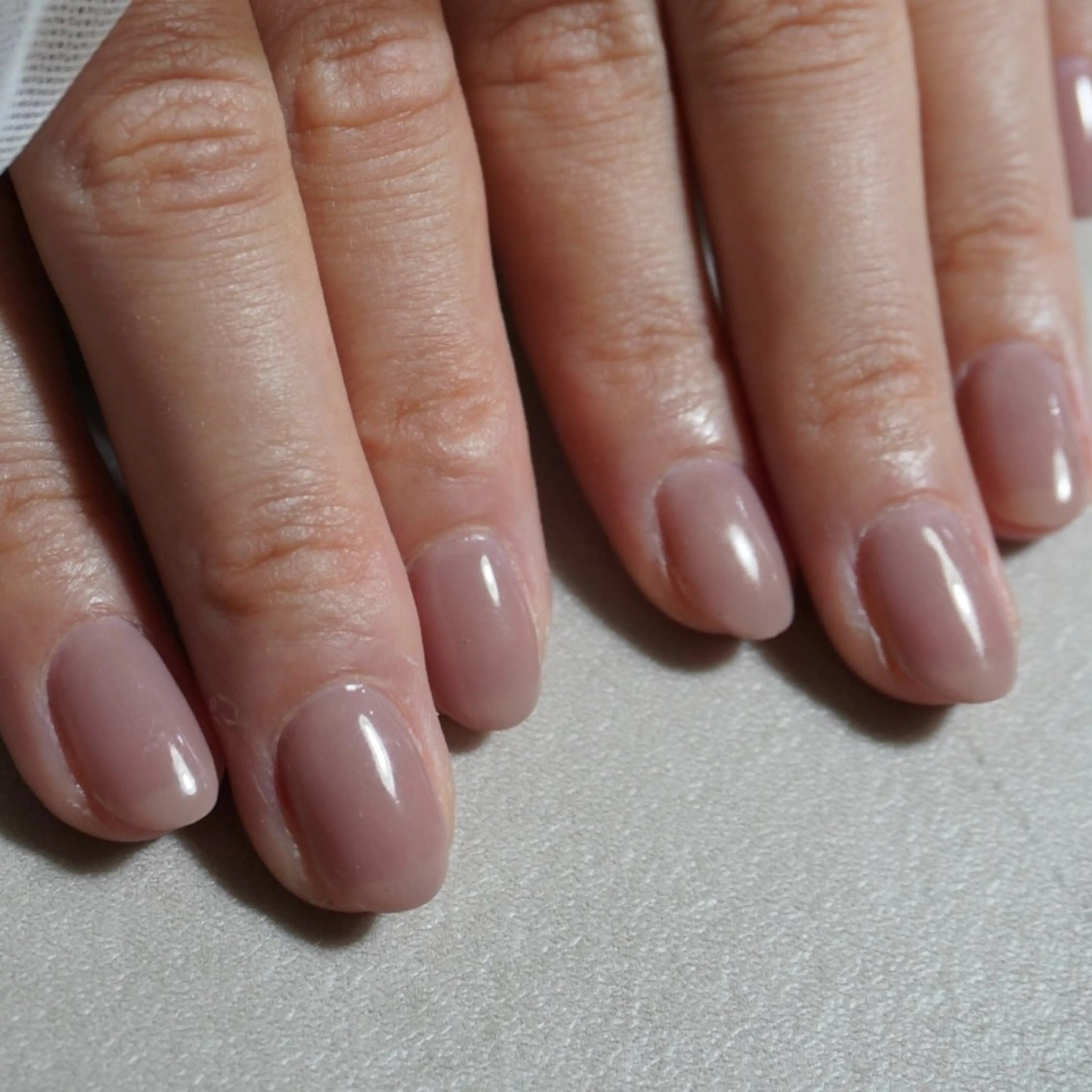 ネイル nail 25のネイルデザイン